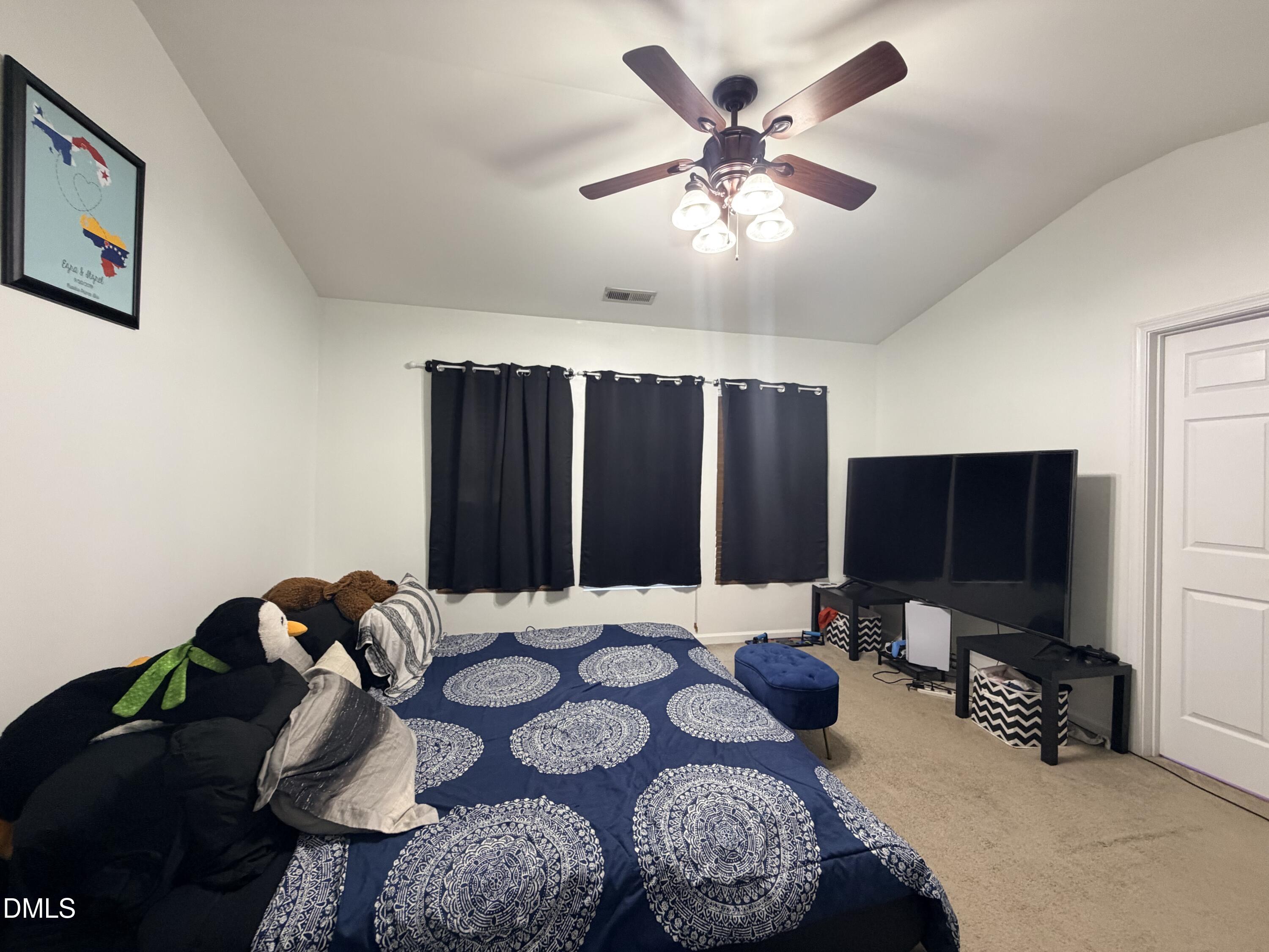 5345 Glen Canyon Road Property Photo 16