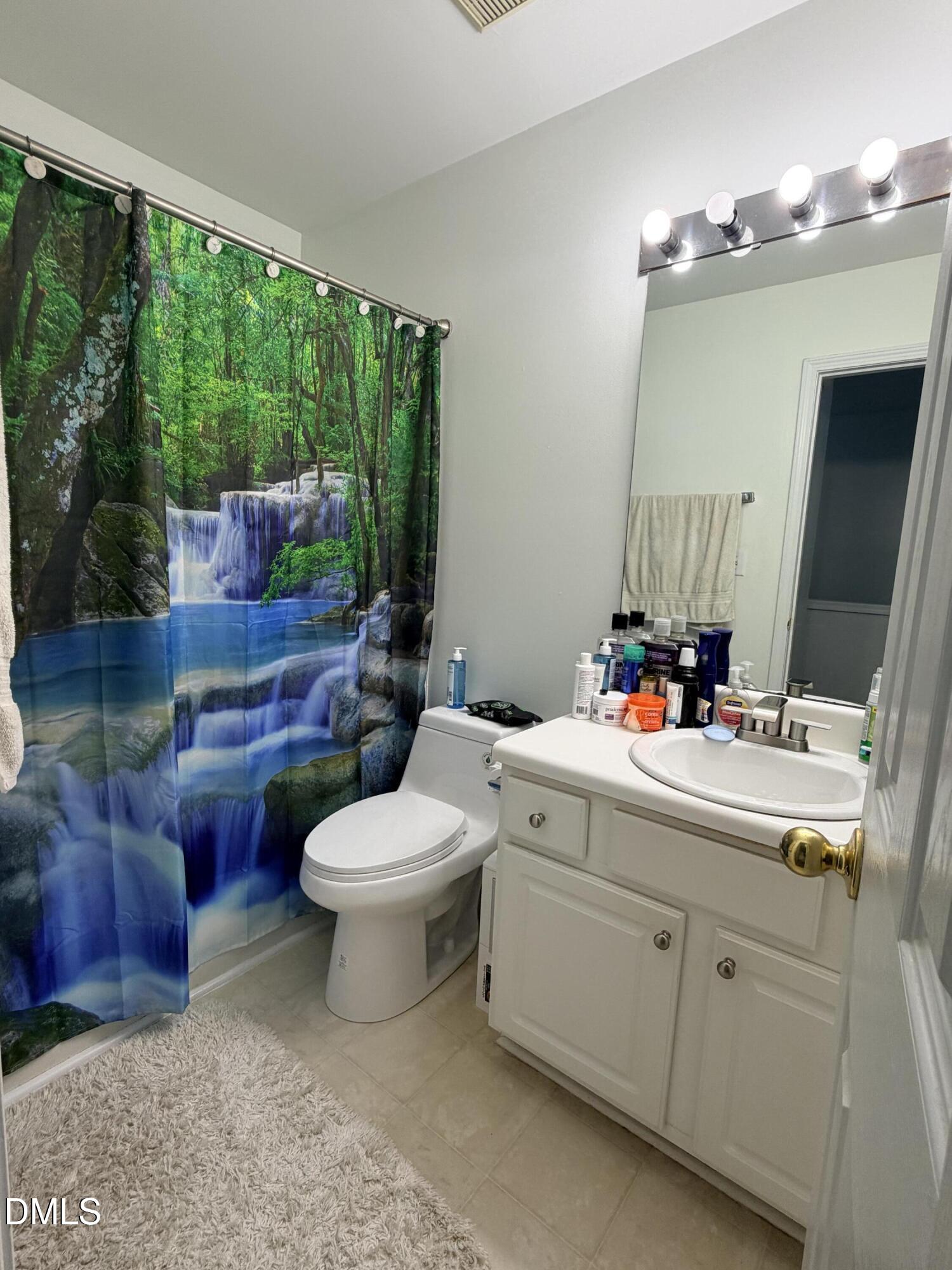 5345 Glen Canyon Road Property Photo 19