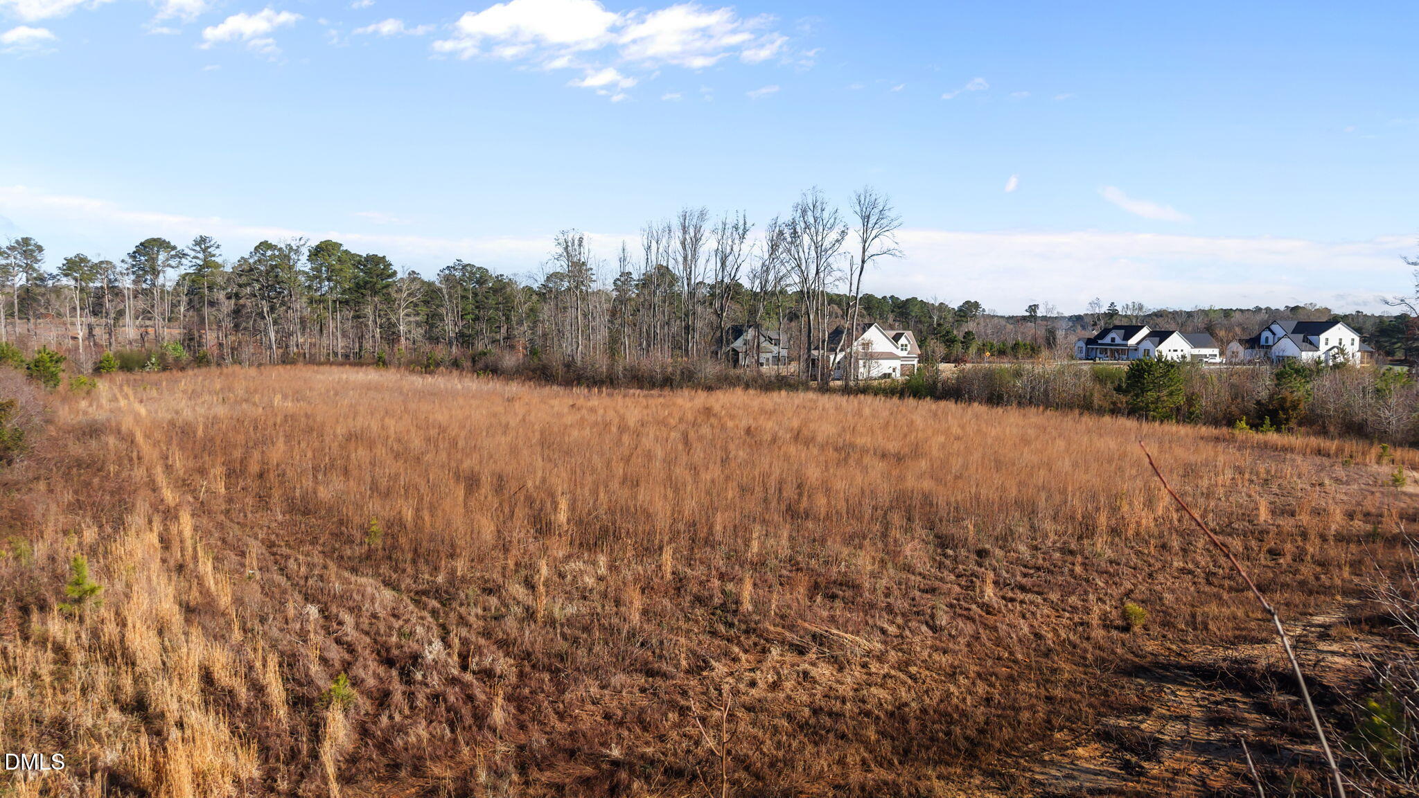 0 Dukes Lake Road Property Photo 9