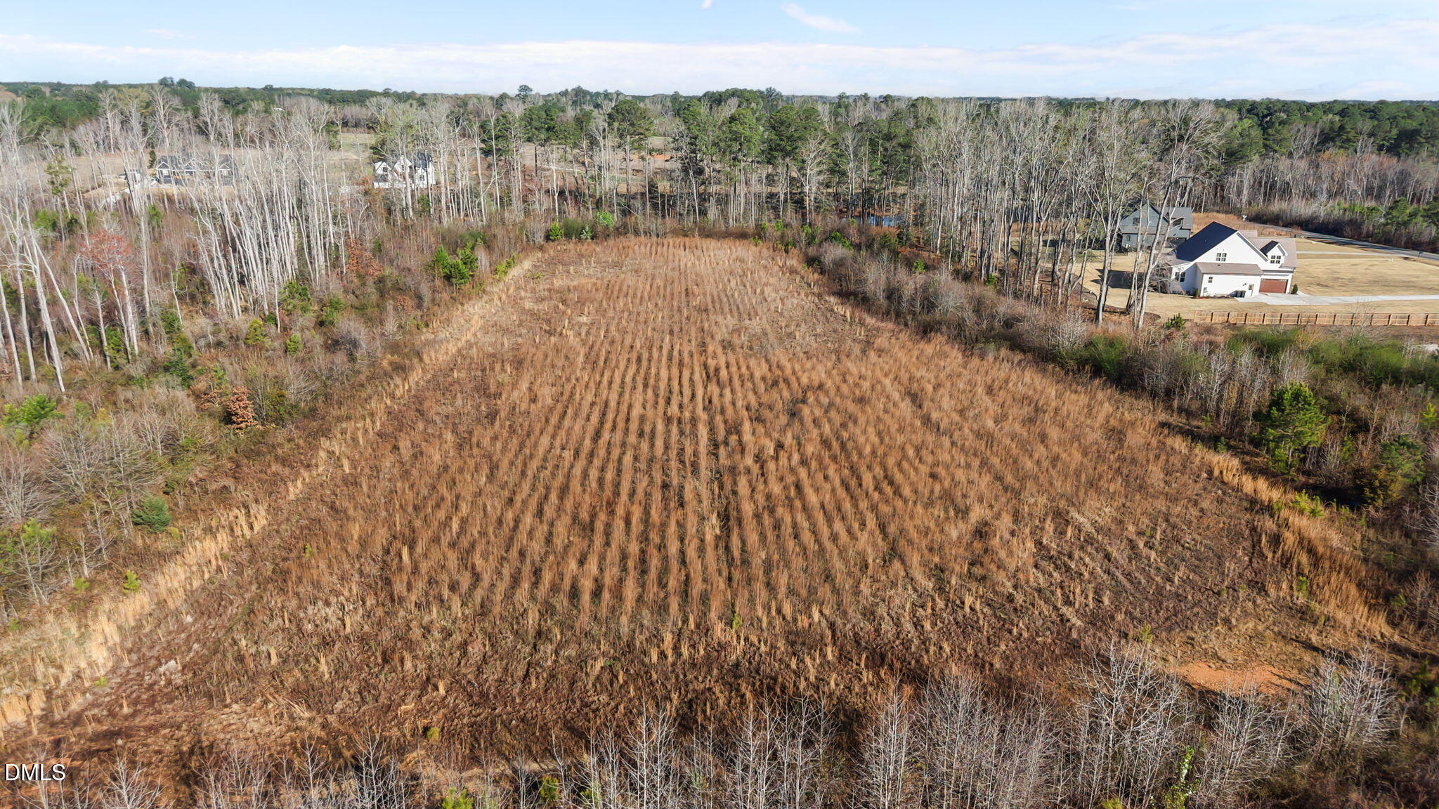 0 Dukes Lake Road Property Photo 10