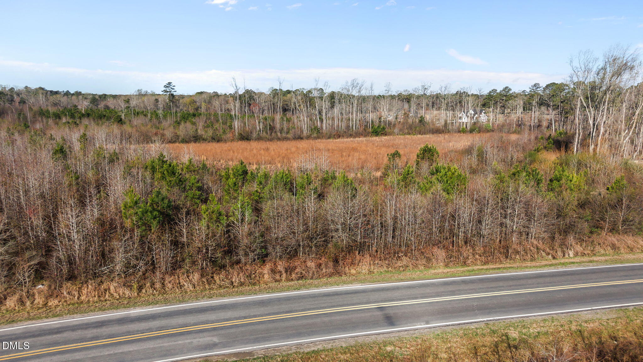 0 Dukes Lake Road Property Photo 11
