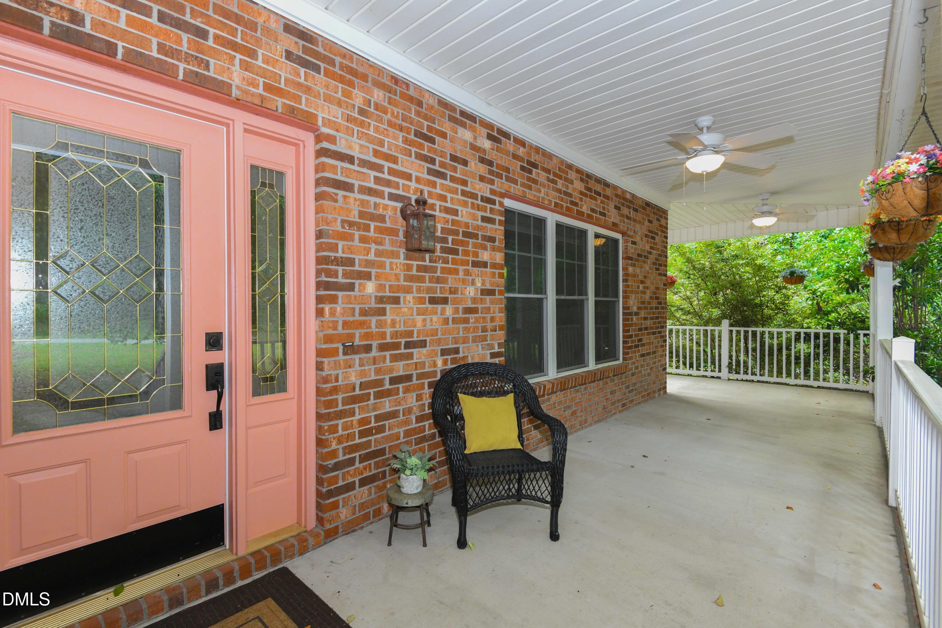 521 Dogwood Drive Property Photo 6
