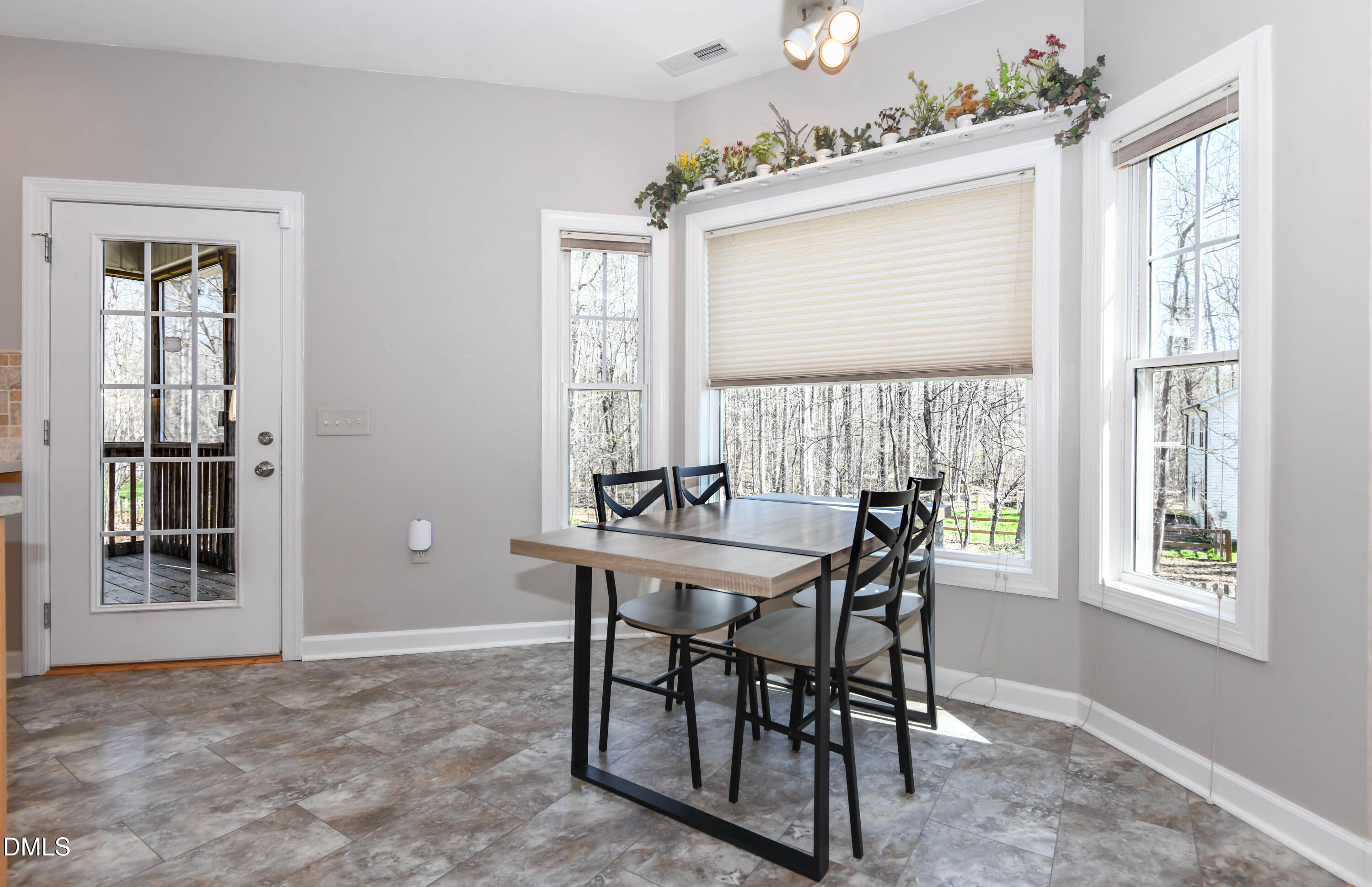 521 Dogwood Drive Property Photo 11