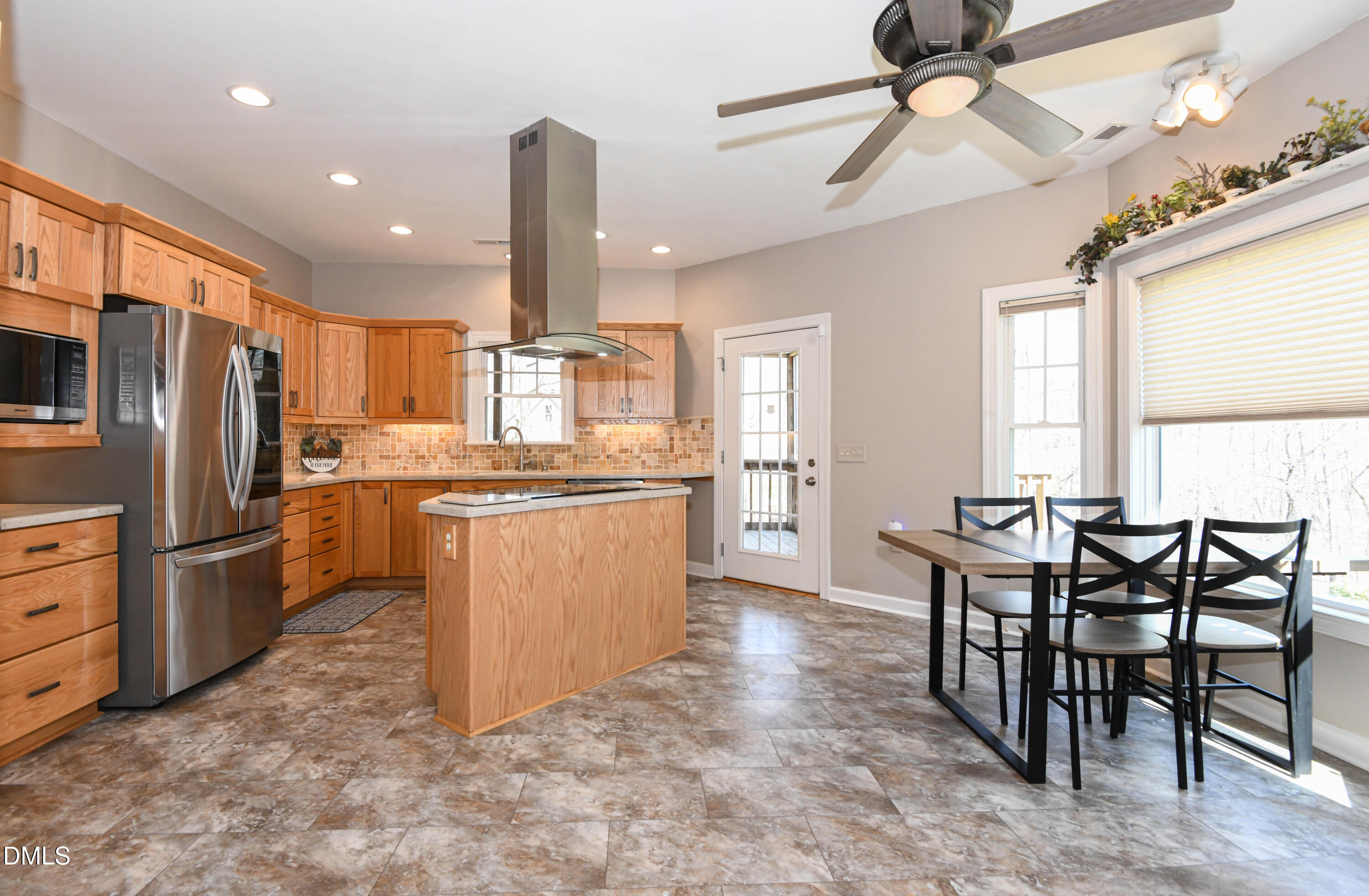 521 Dogwood Drive Property Photo 12