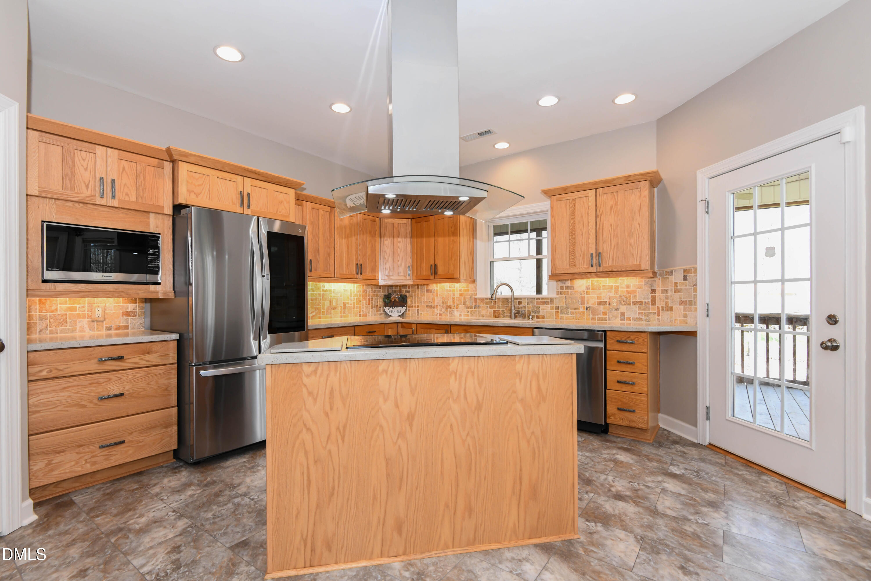 521 Dogwood Drive Property Photo 13