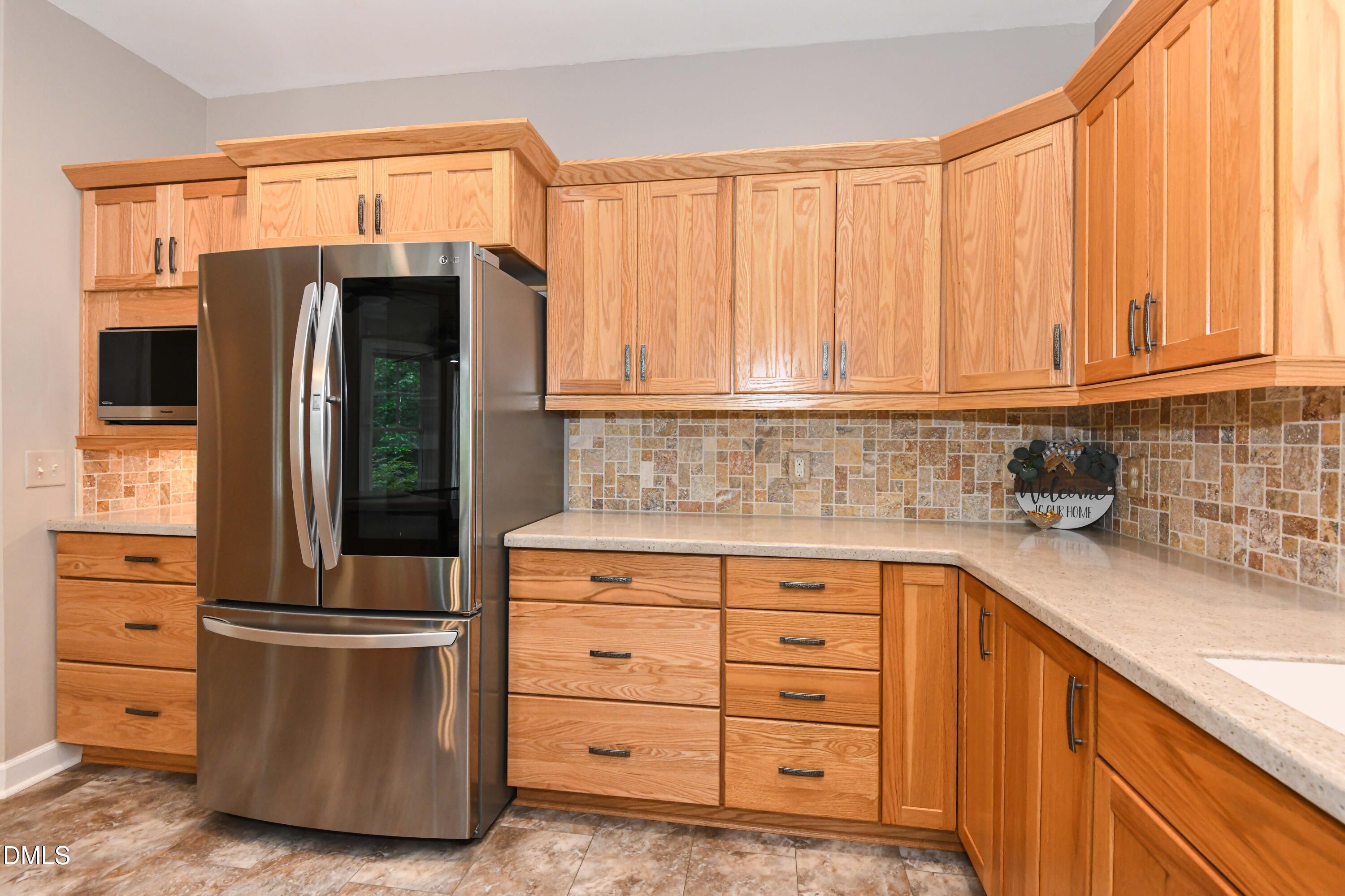 521 Dogwood Drive Property Photo 14