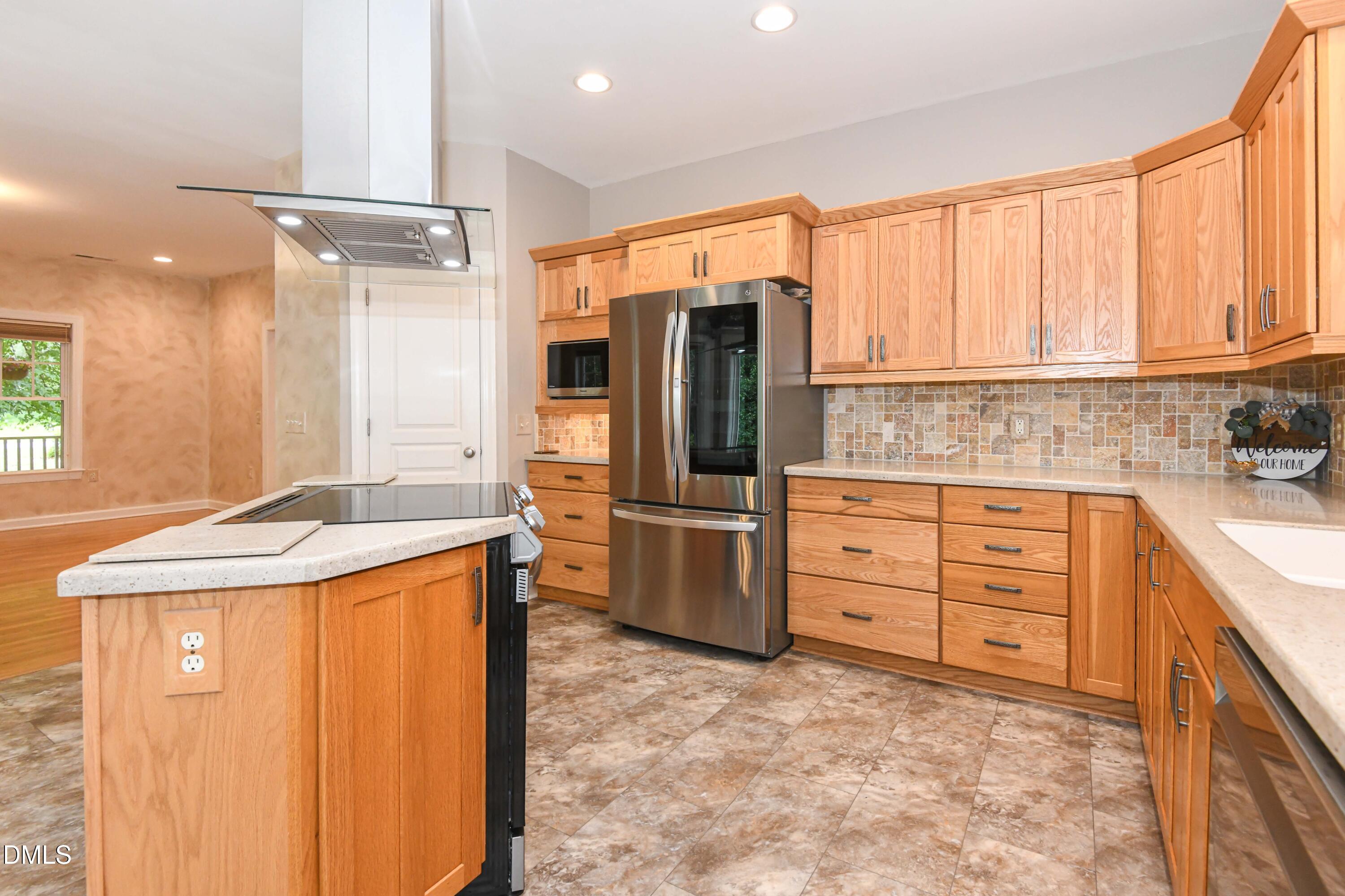 521 Dogwood Drive Property Photo 15