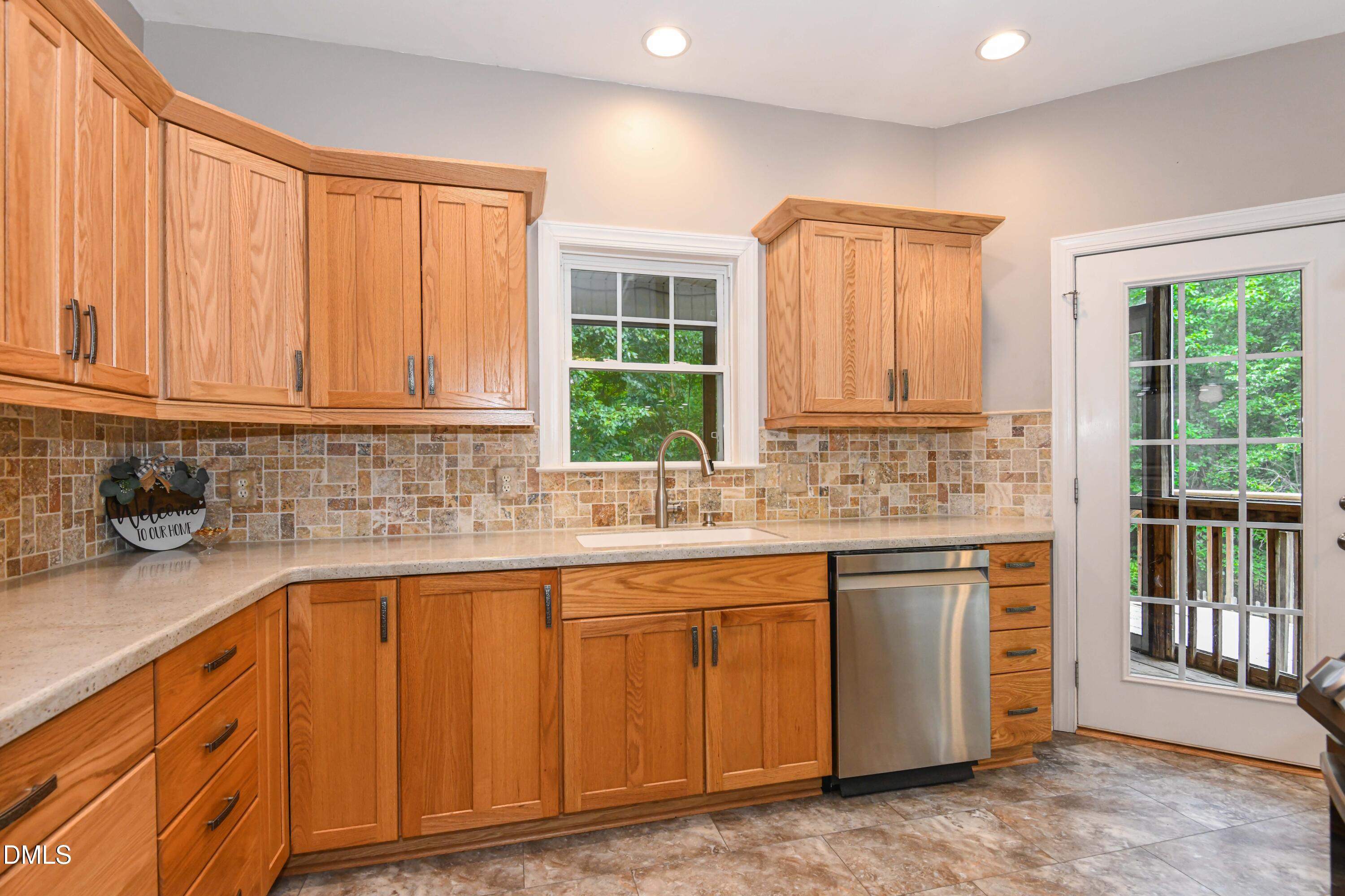 521 Dogwood Drive Property Photo 16