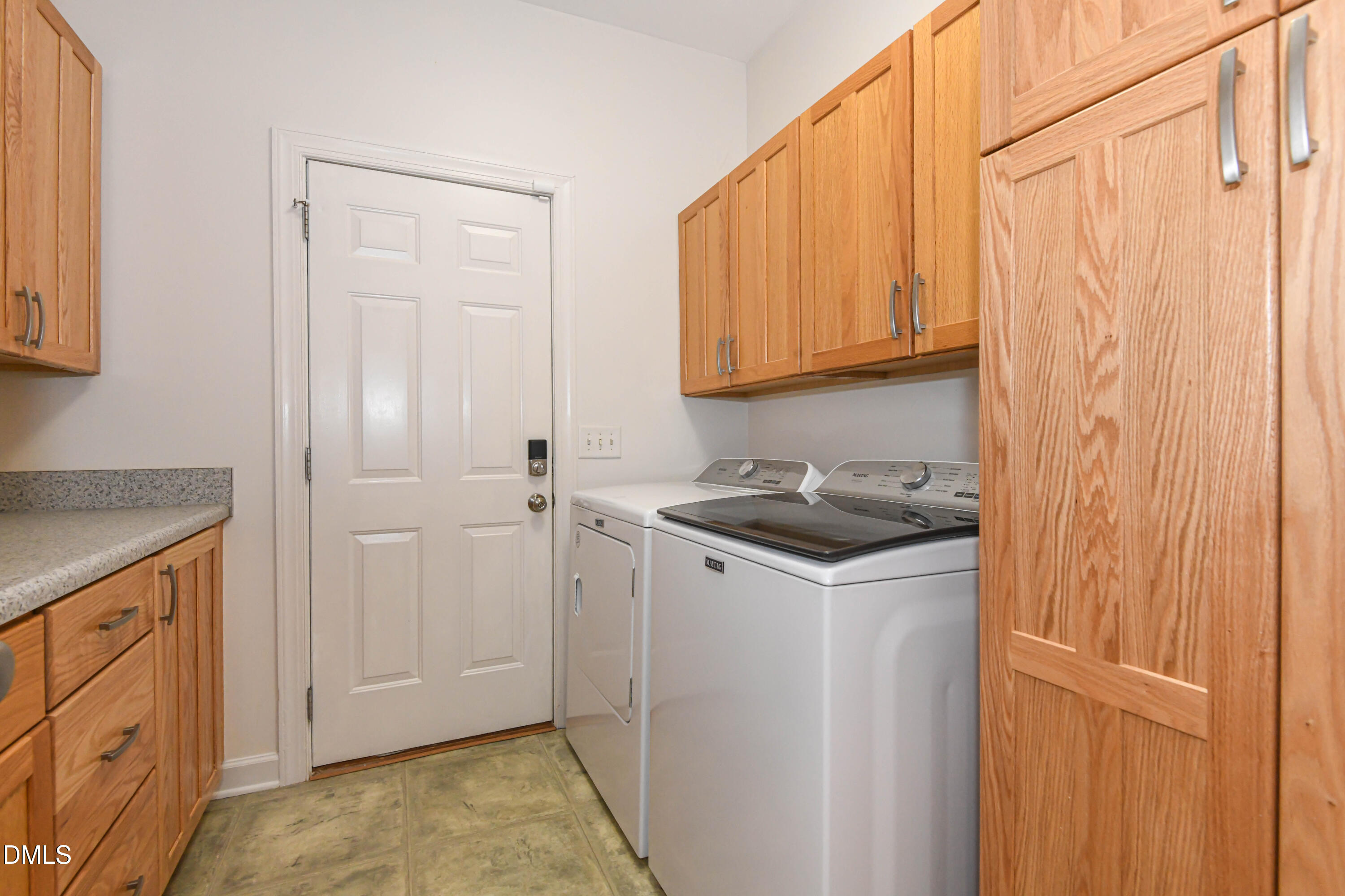 521 Dogwood Drive Property Photo 17