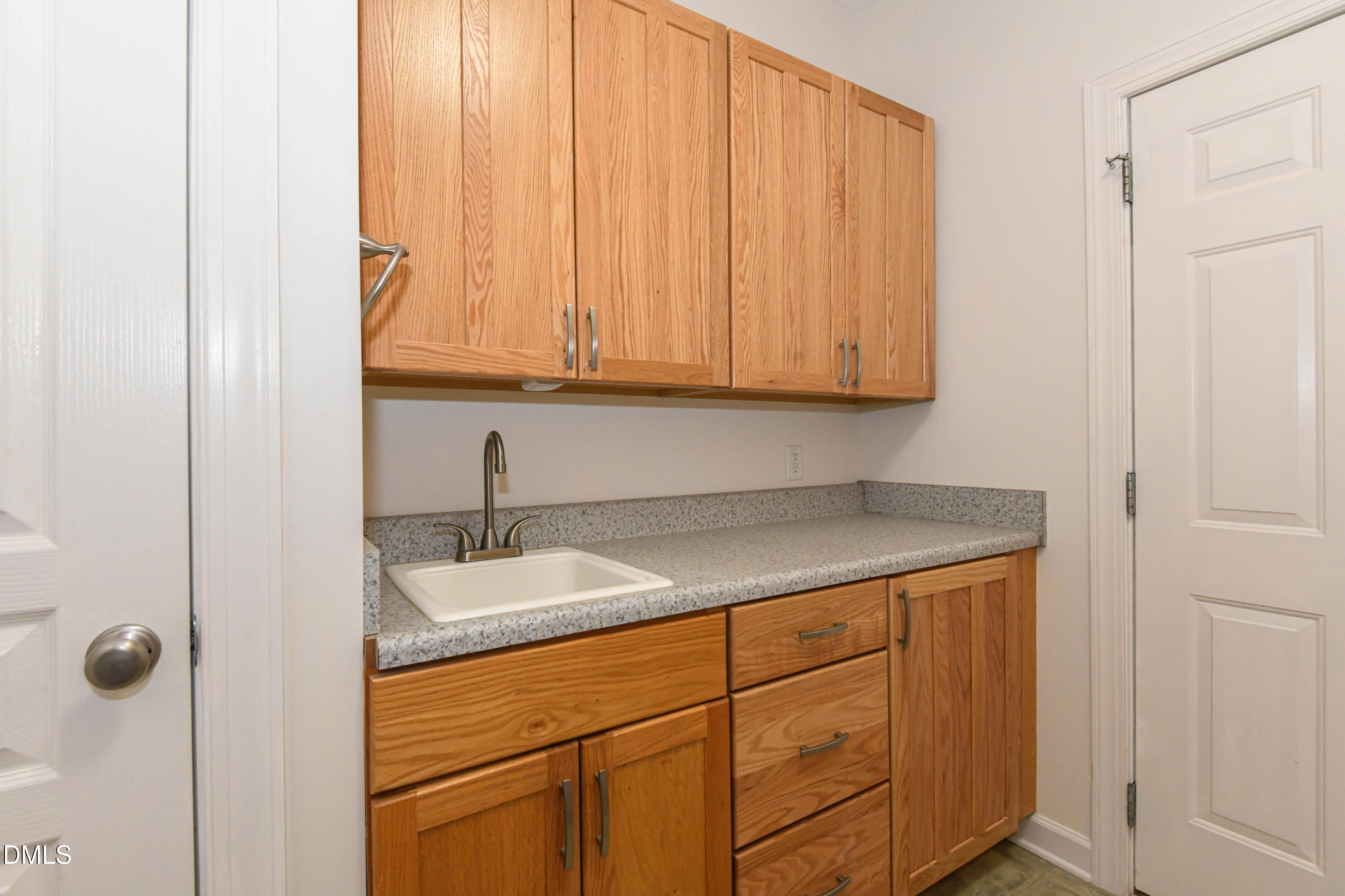 521 Dogwood Drive Property Photo 18