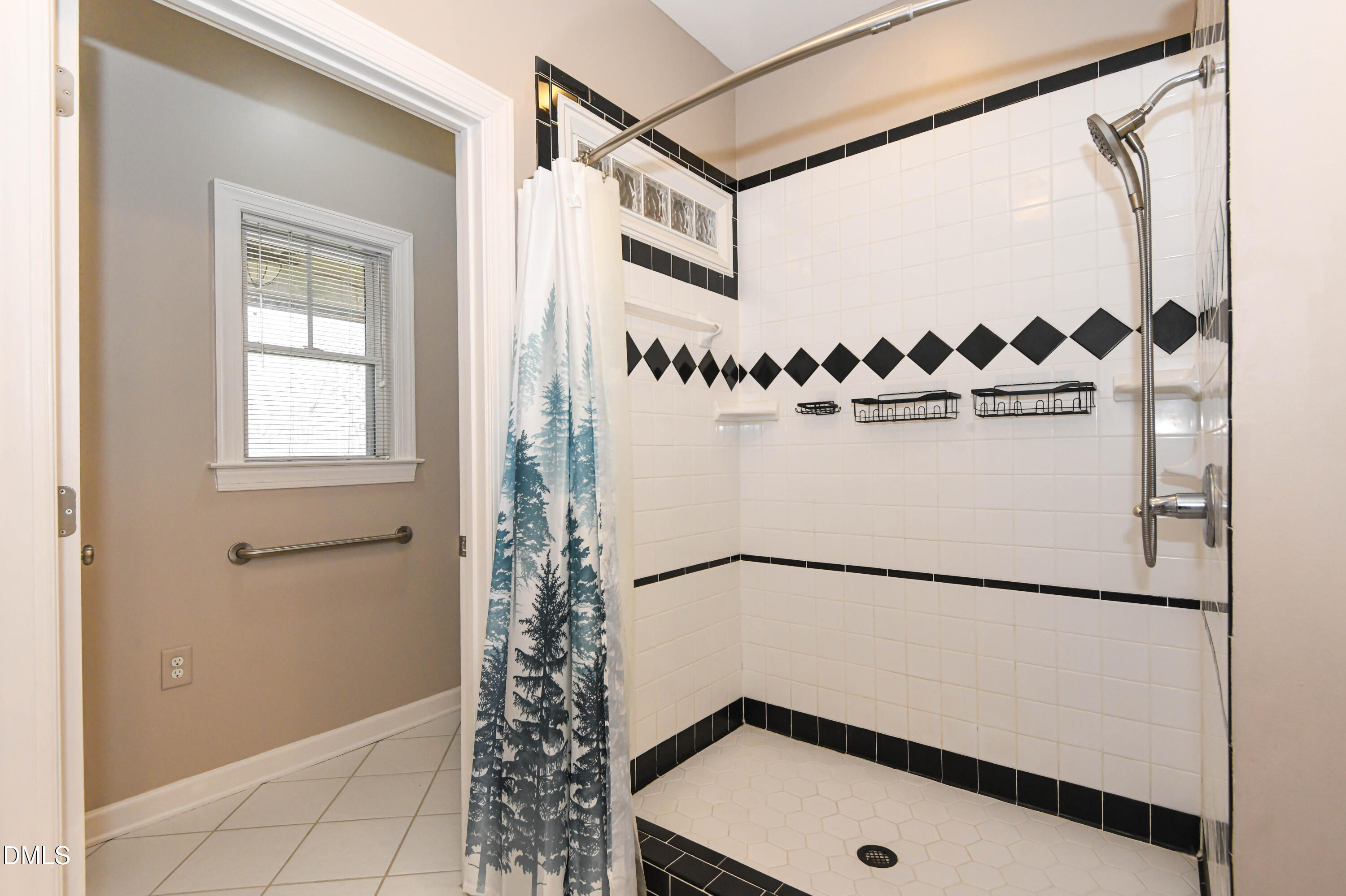521 Dogwood Drive Property Photo 22