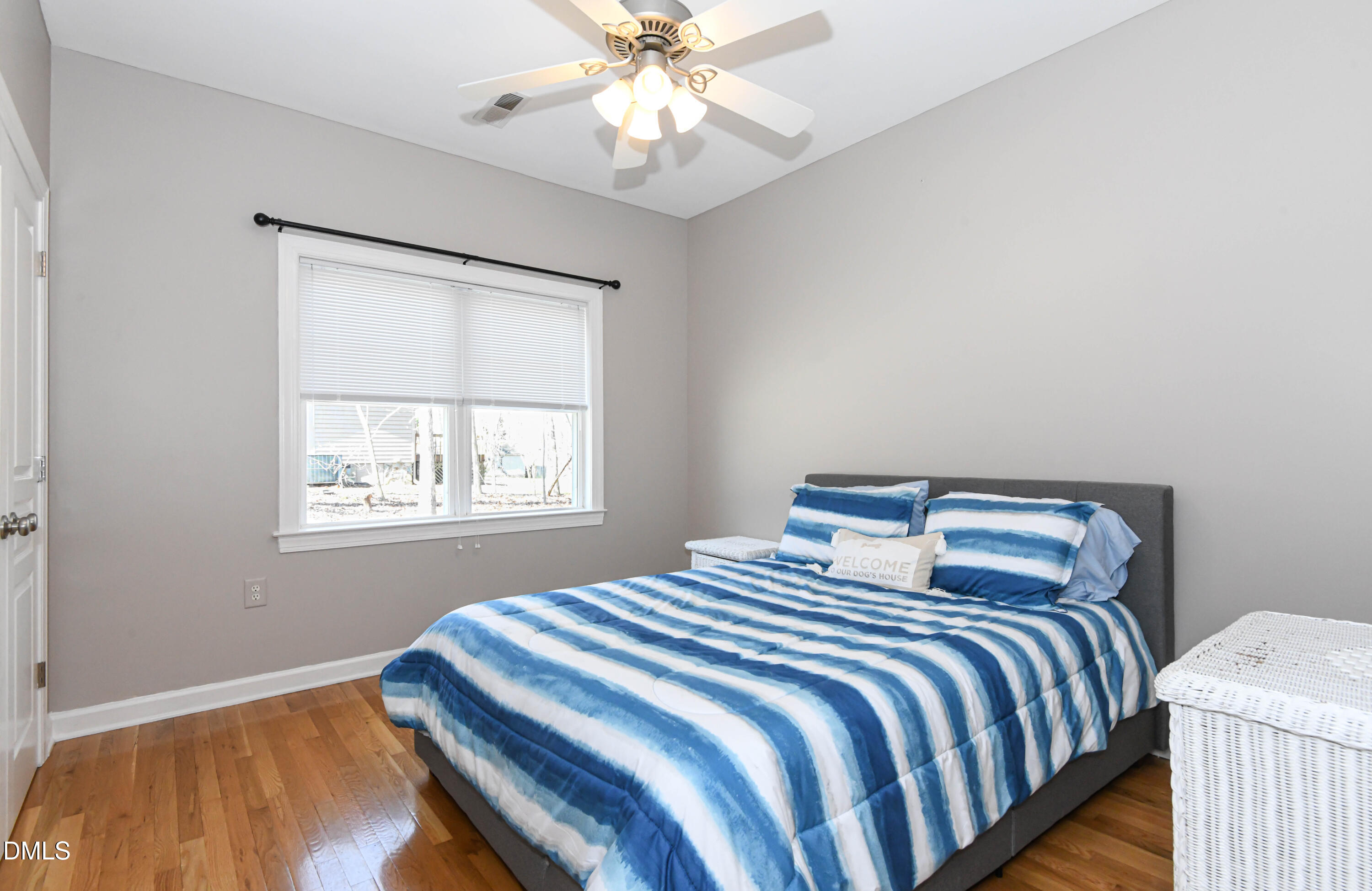 521 Dogwood Drive Property Photo 23