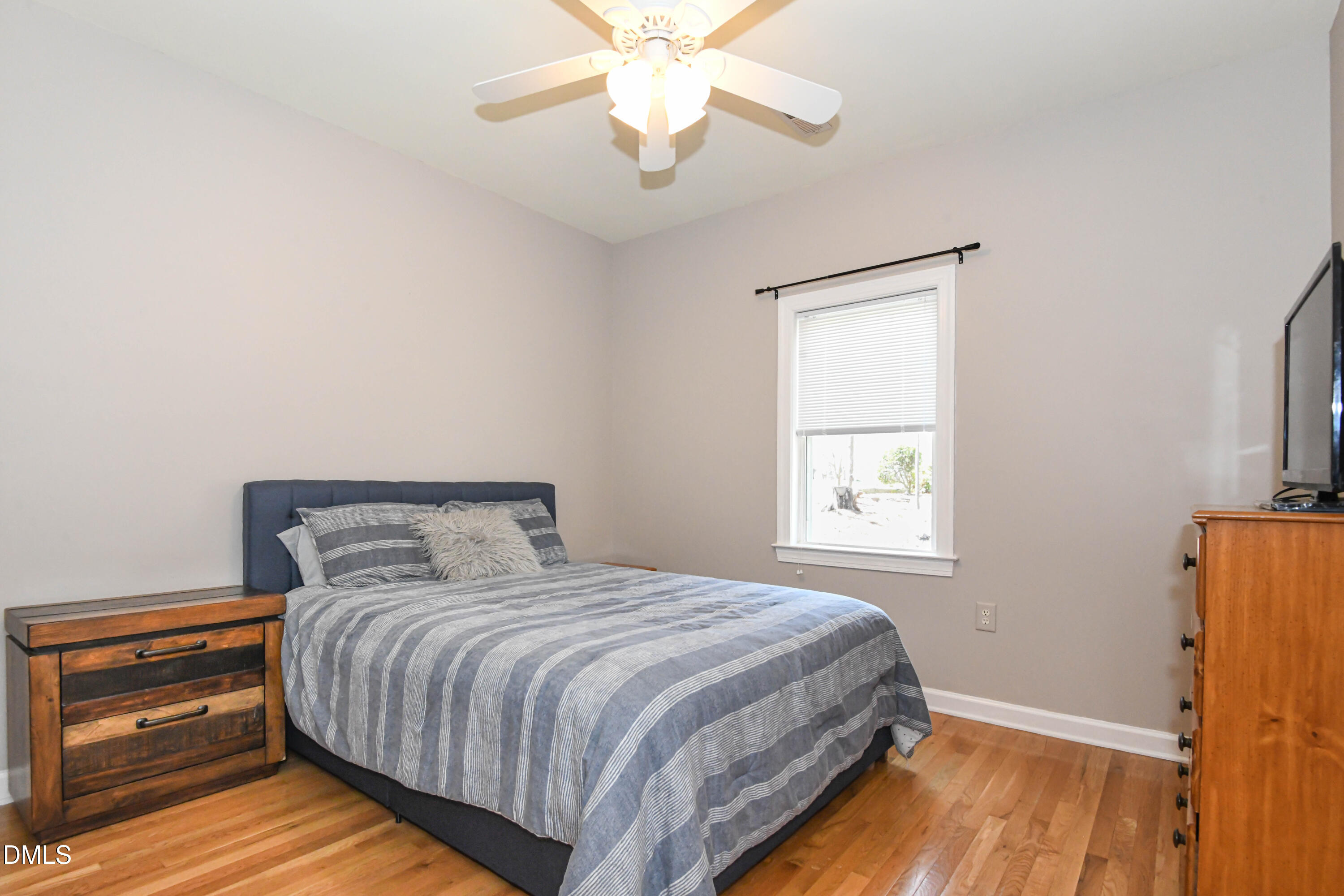 521 Dogwood Drive Property Photo 24