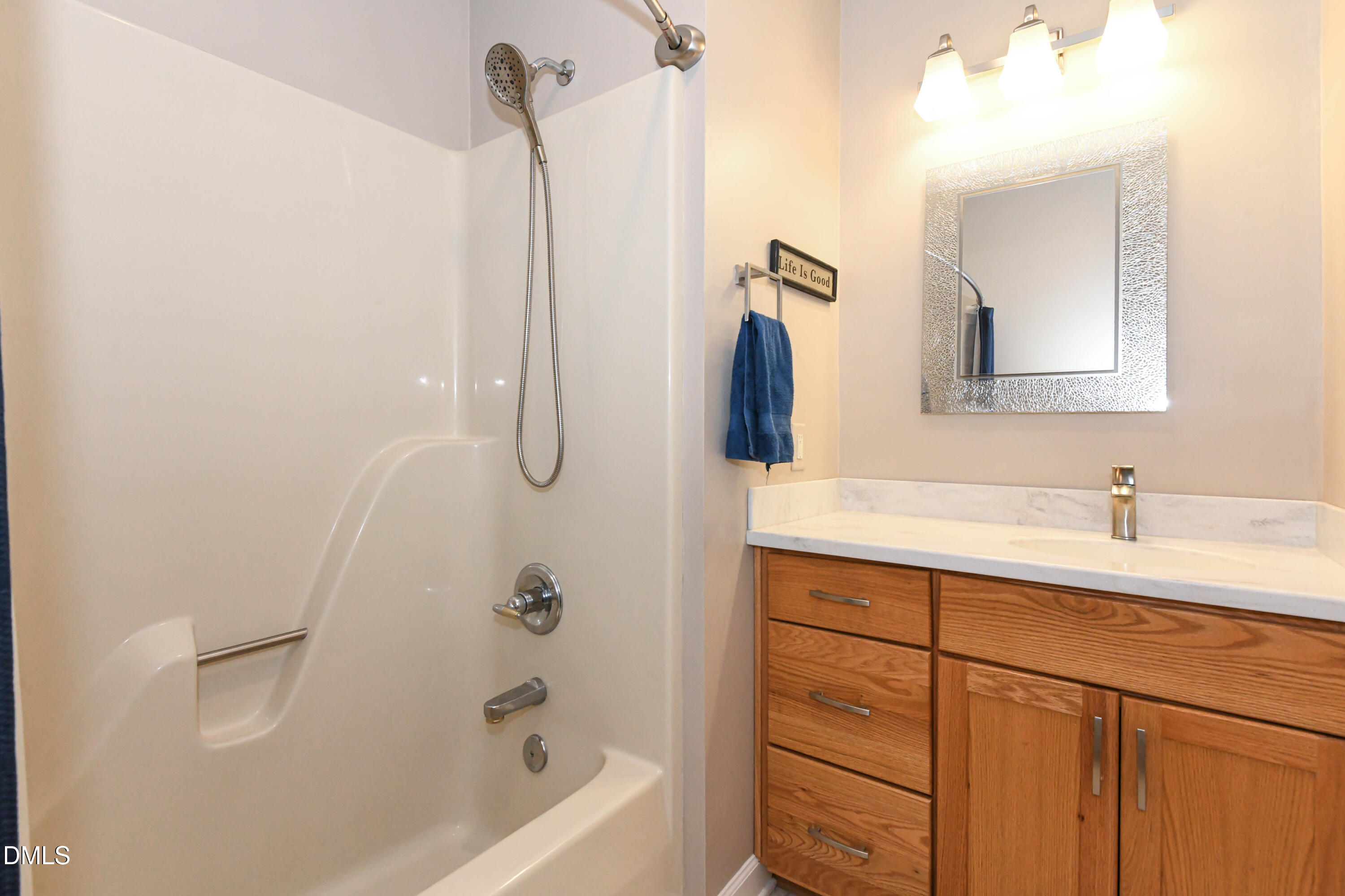 521 Dogwood Drive Property Photo 25