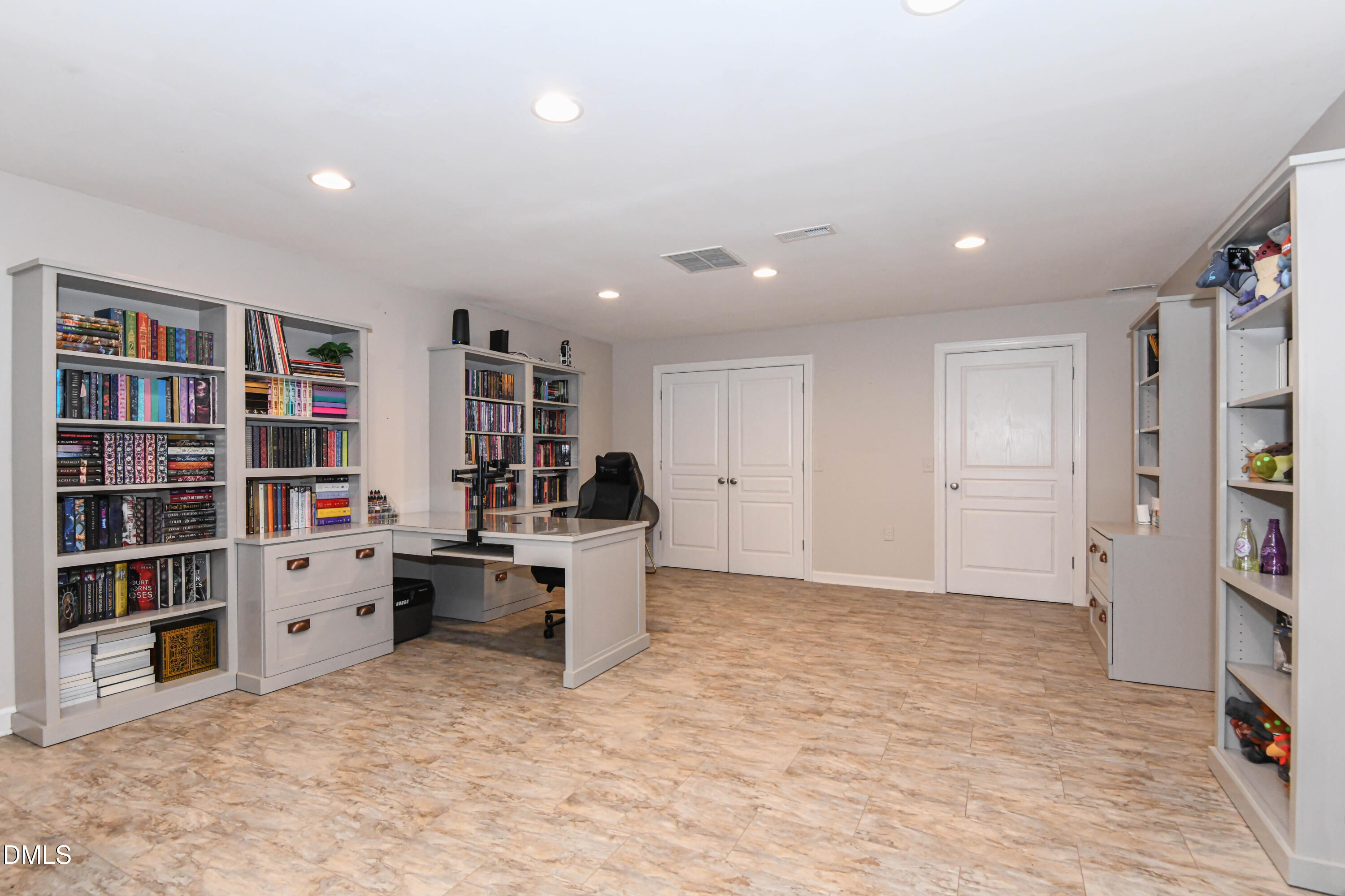 521 Dogwood Drive Property Photo 27