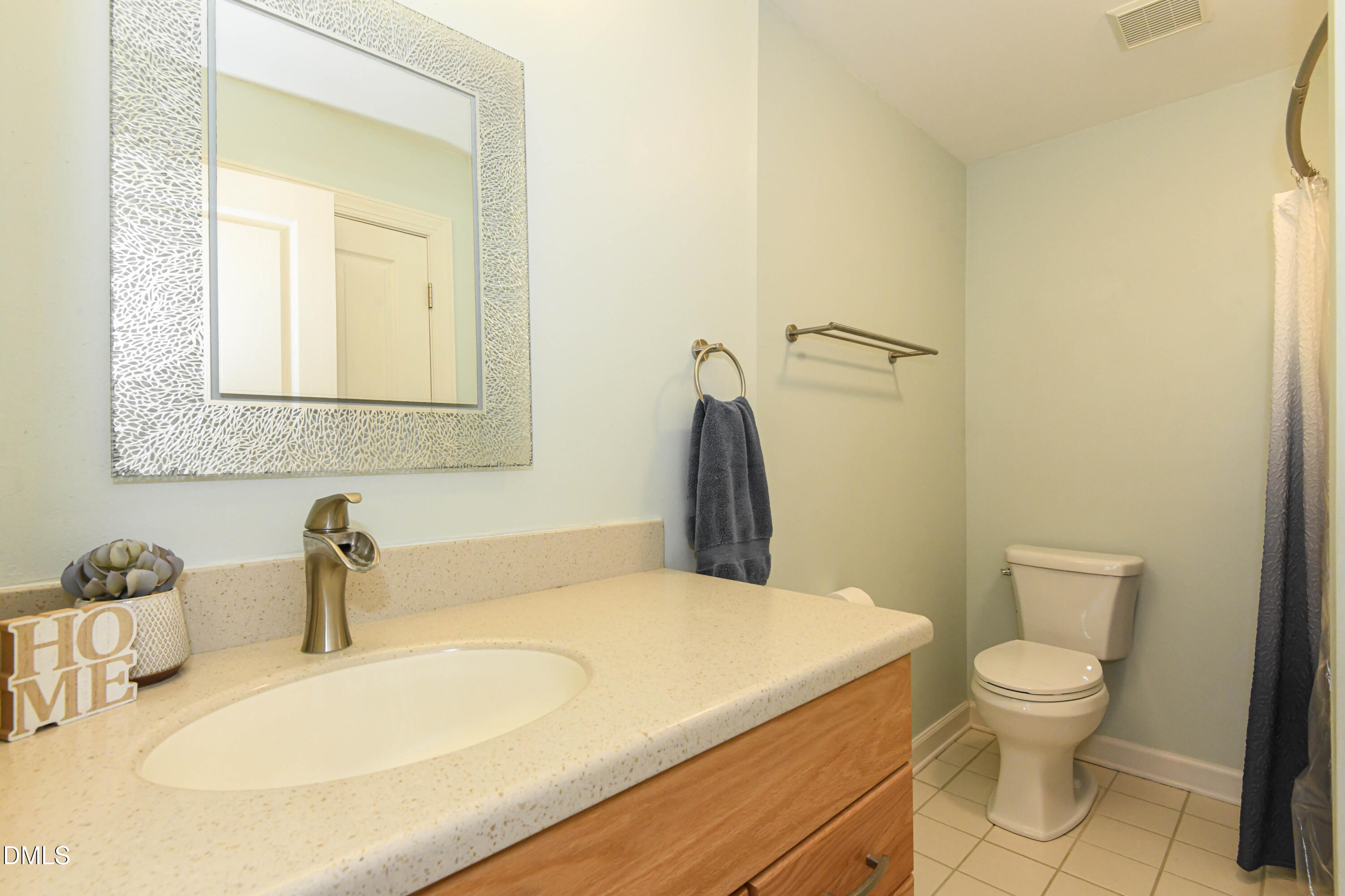 521 Dogwood Drive Property Photo 28