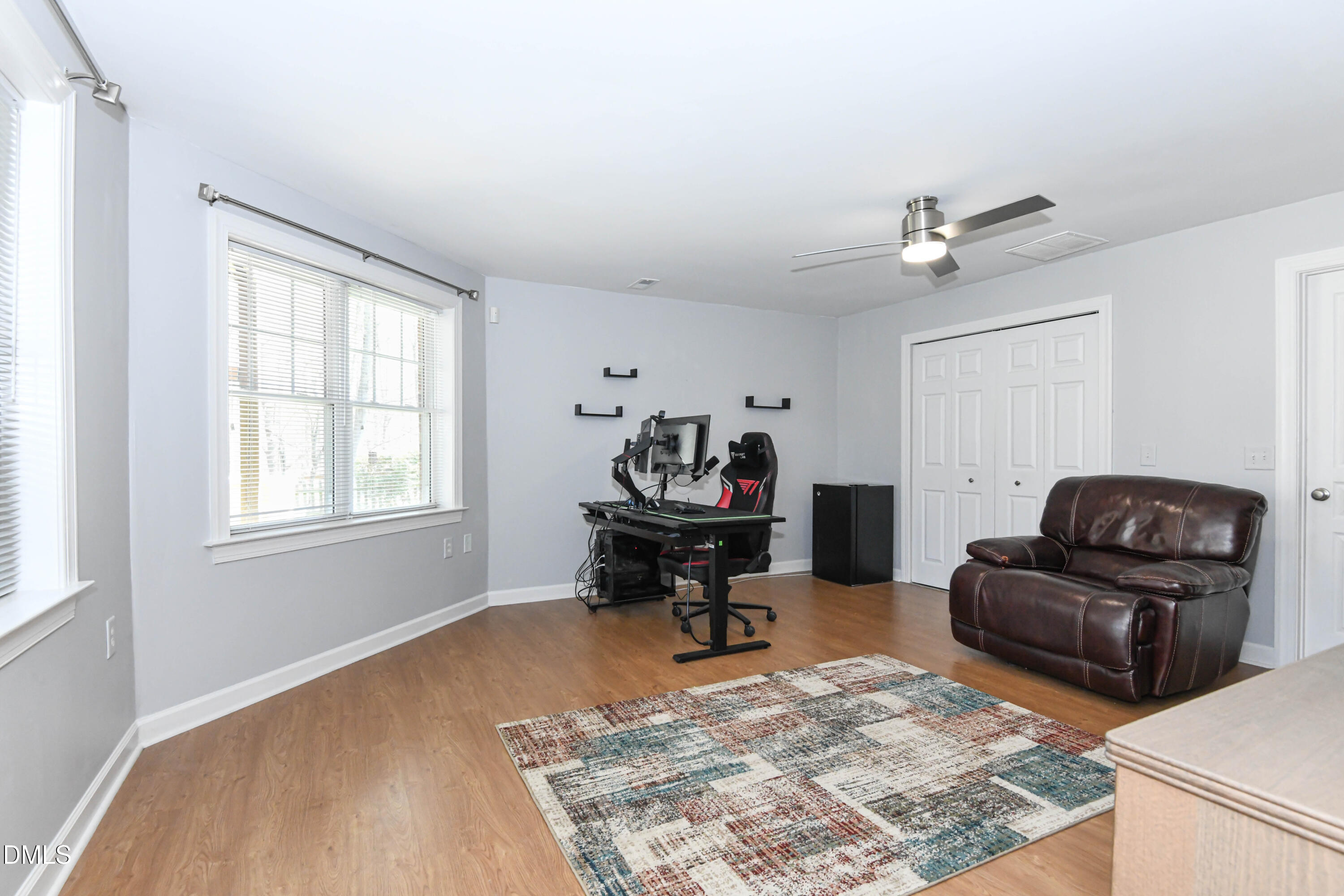 521 Dogwood Drive Property Photo 30