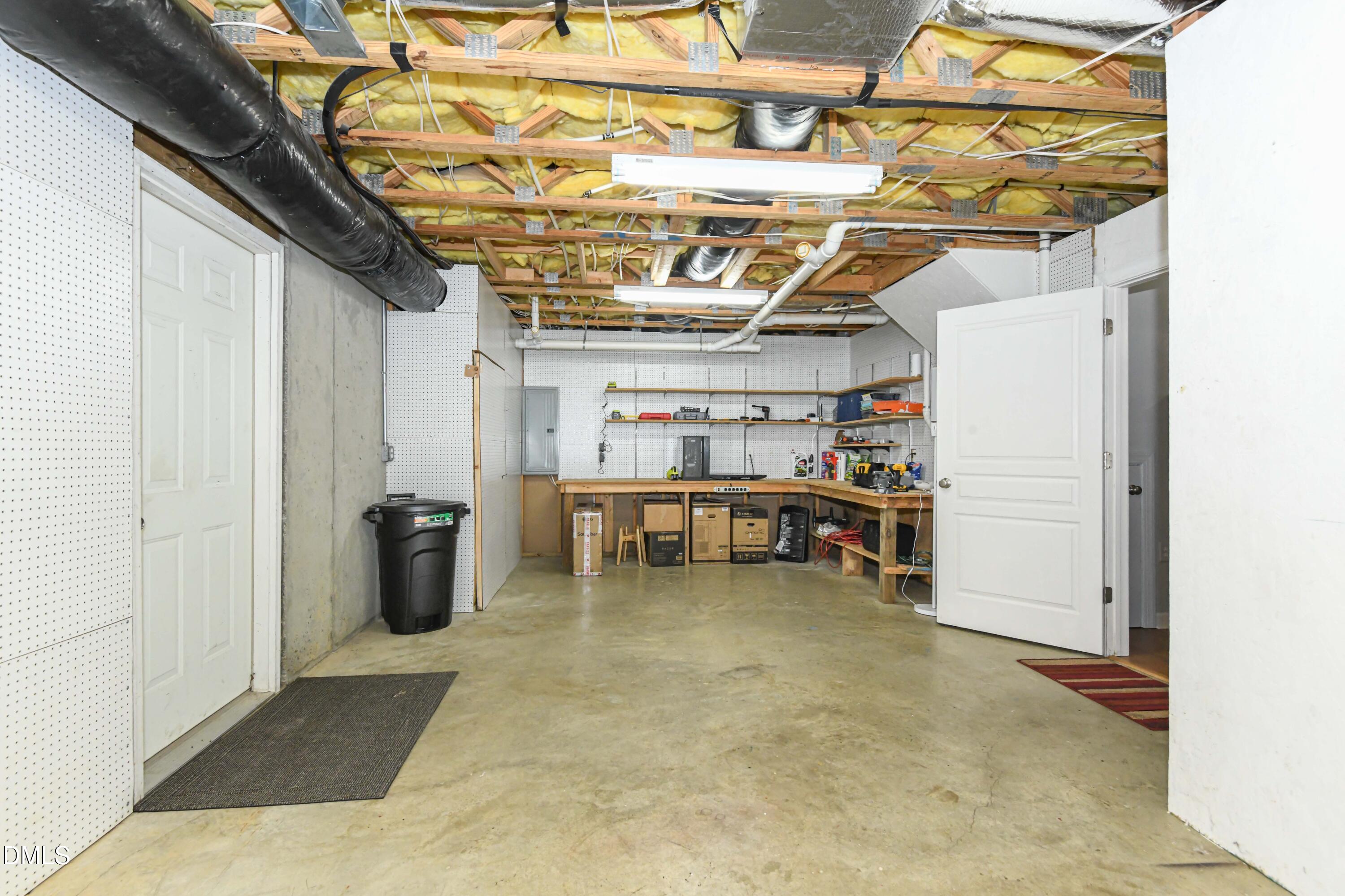 521 Dogwood Drive Property Photo 31