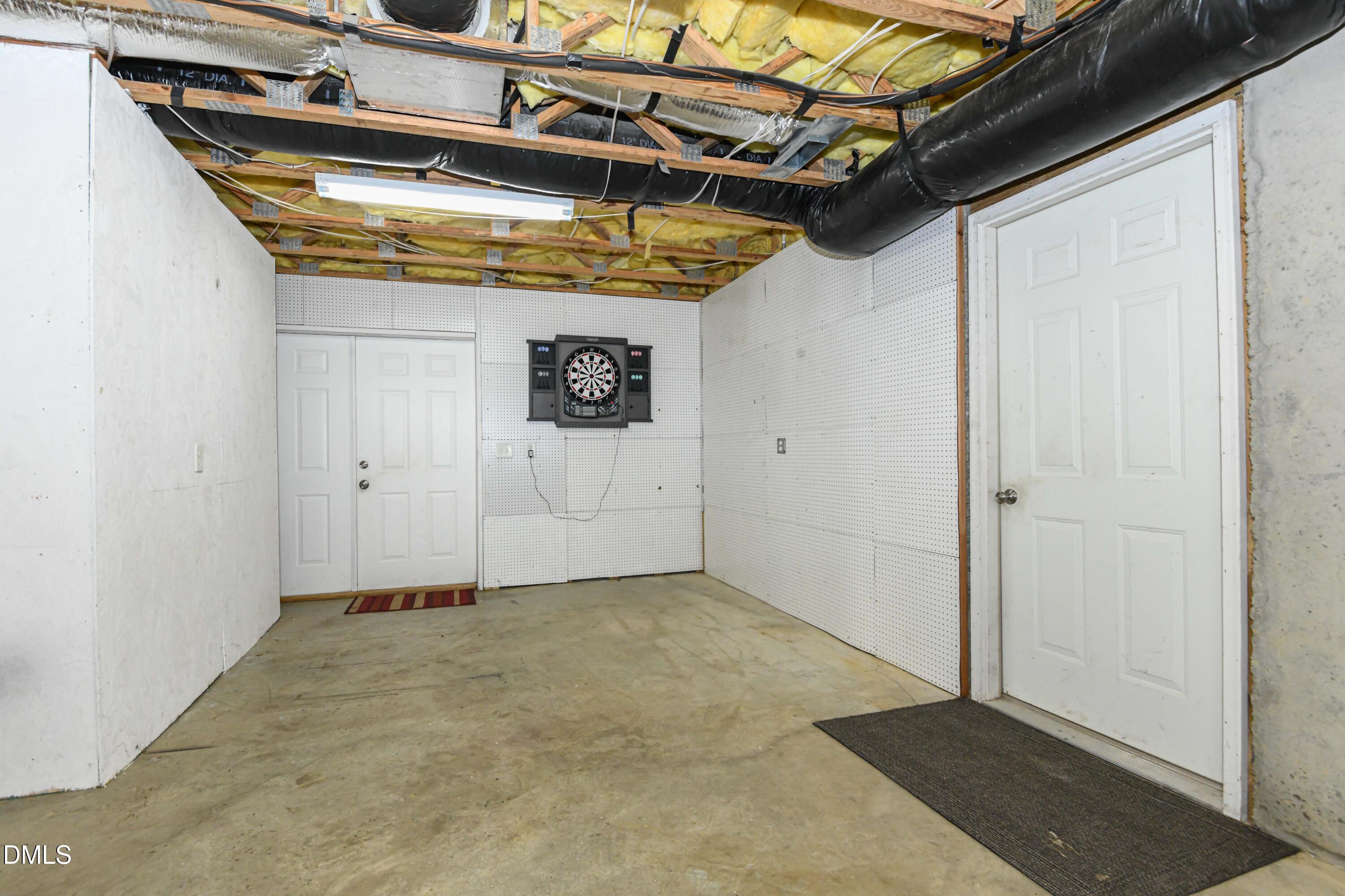 521 Dogwood Drive Property Photo 32