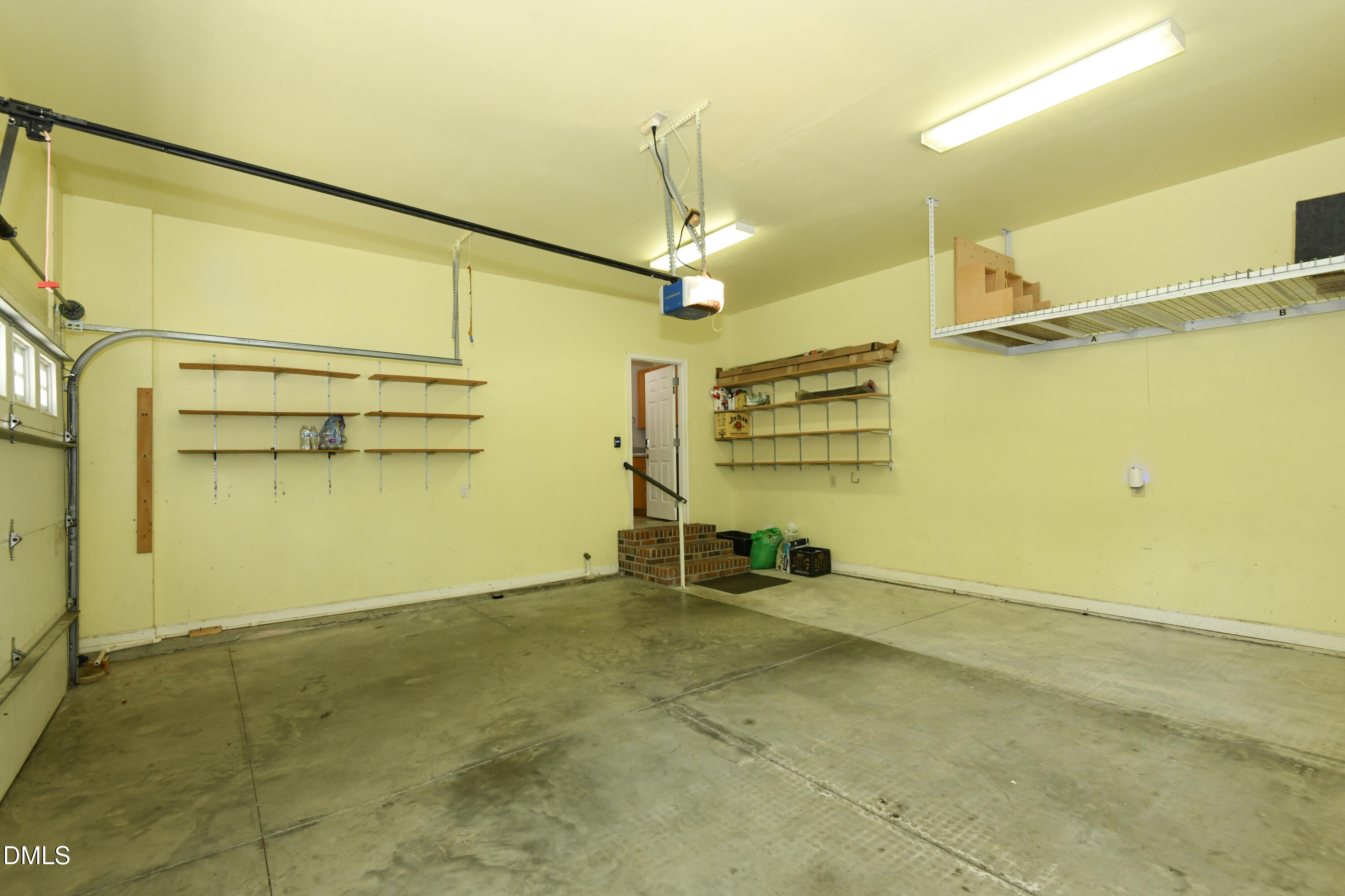 521 Dogwood Drive Property Photo 34