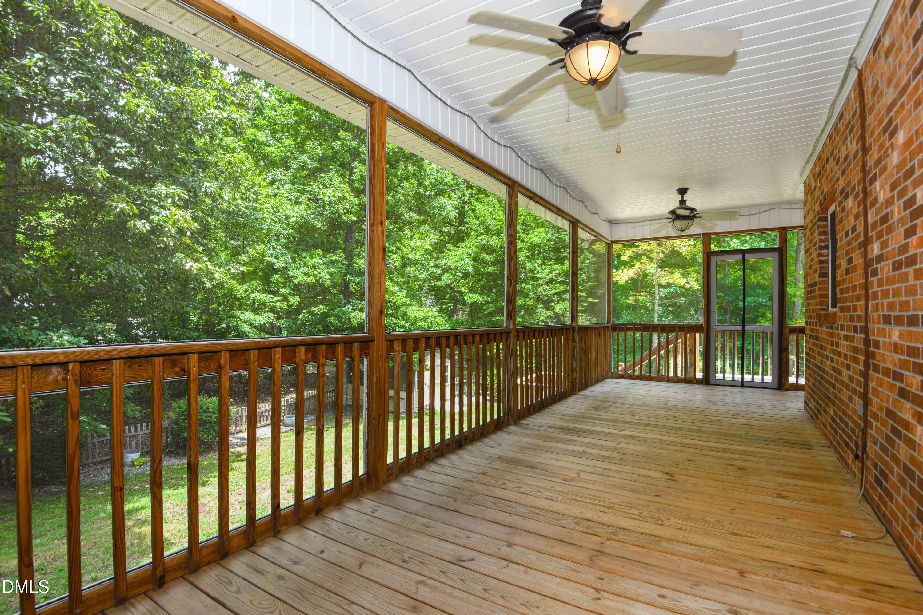 521 Dogwood Drive Property Photo 35