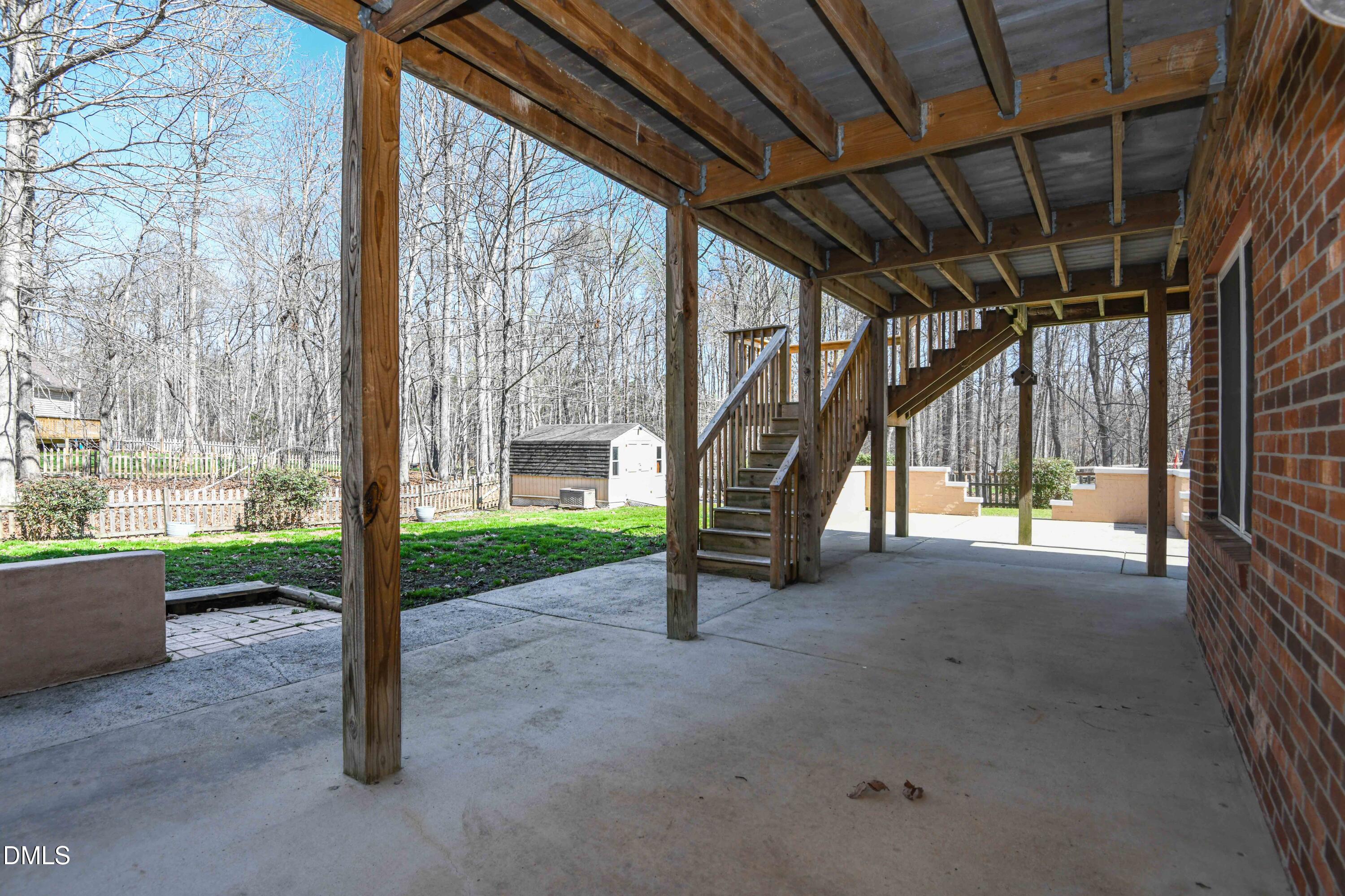 521 Dogwood Drive Property Photo 36