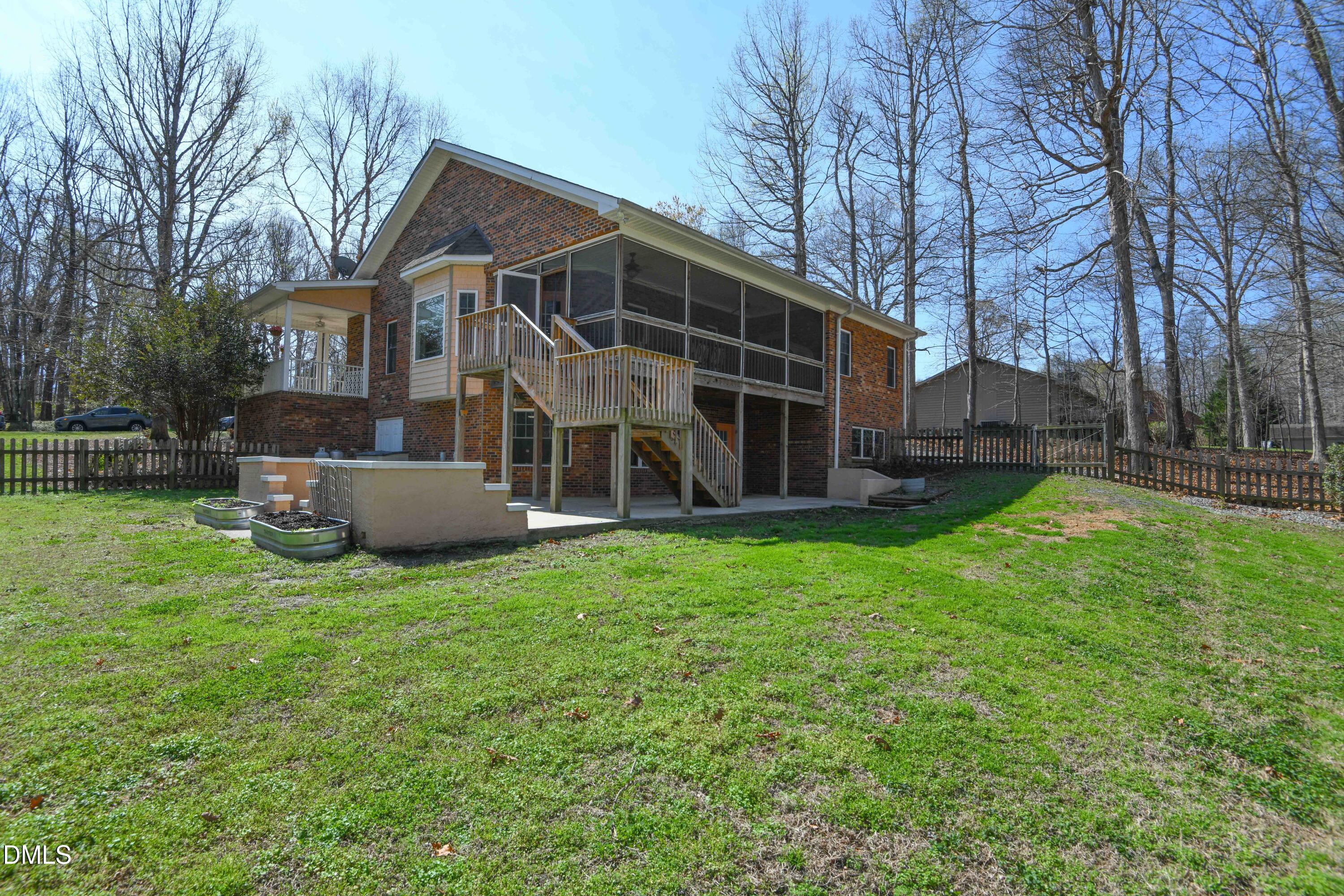 521 Dogwood Drive Property Photo 37
