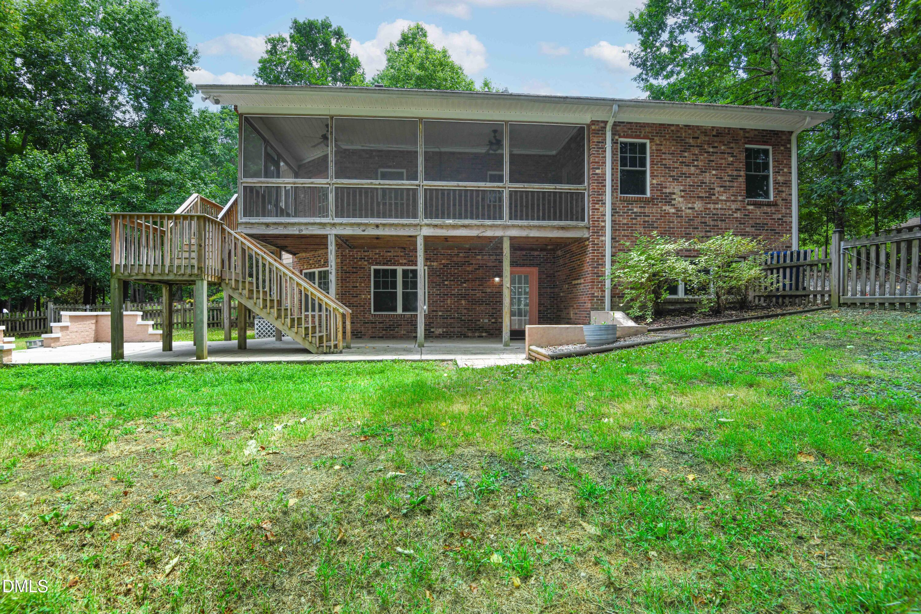 521 Dogwood Drive Property Photo 38
