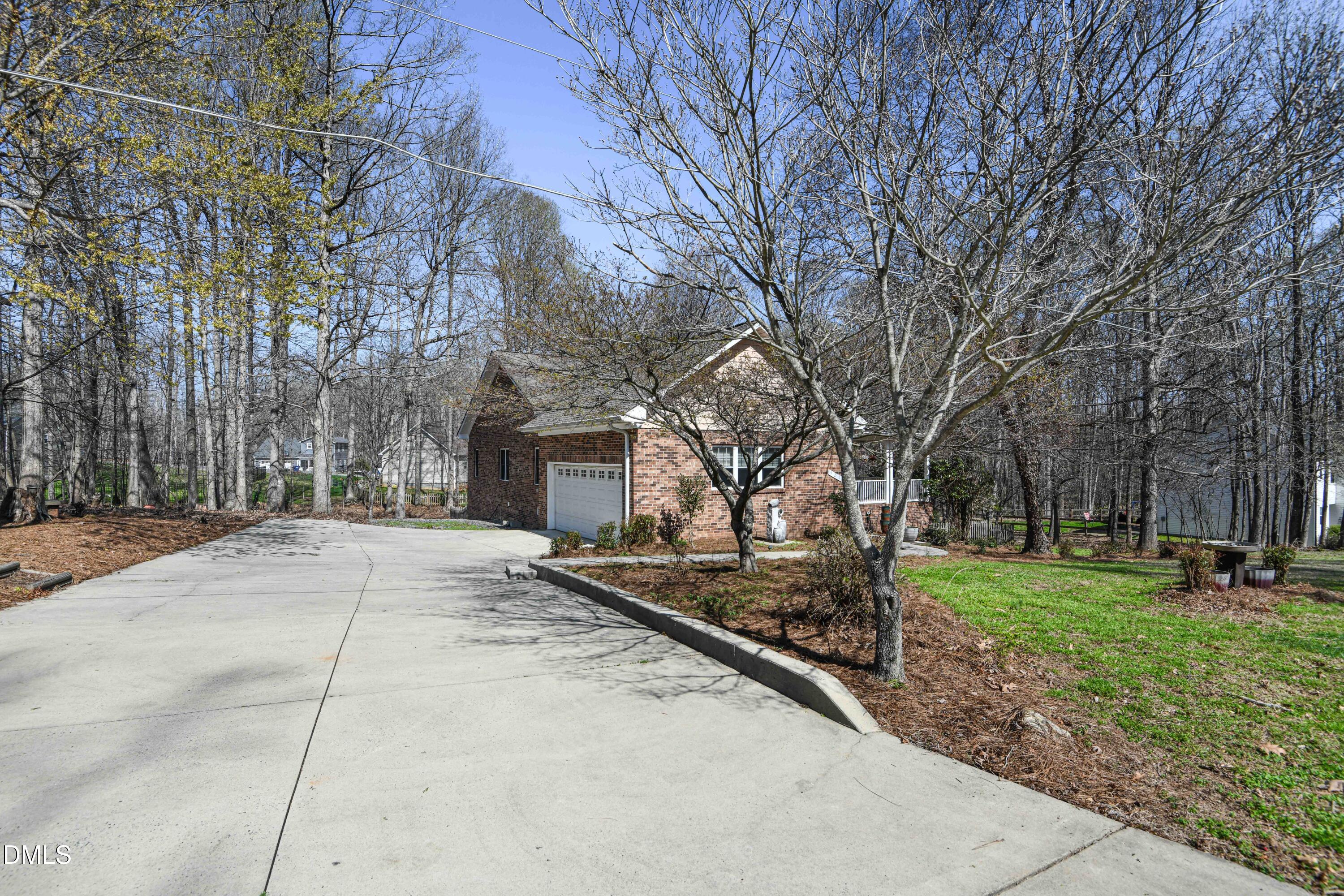 521 Dogwood Drive Property Photo 39