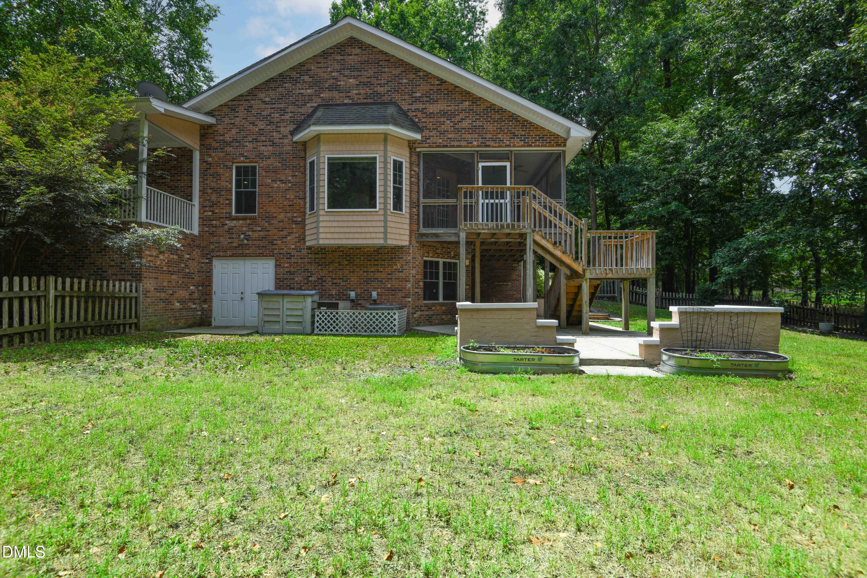 521 Dogwood Drive Property Photo 40