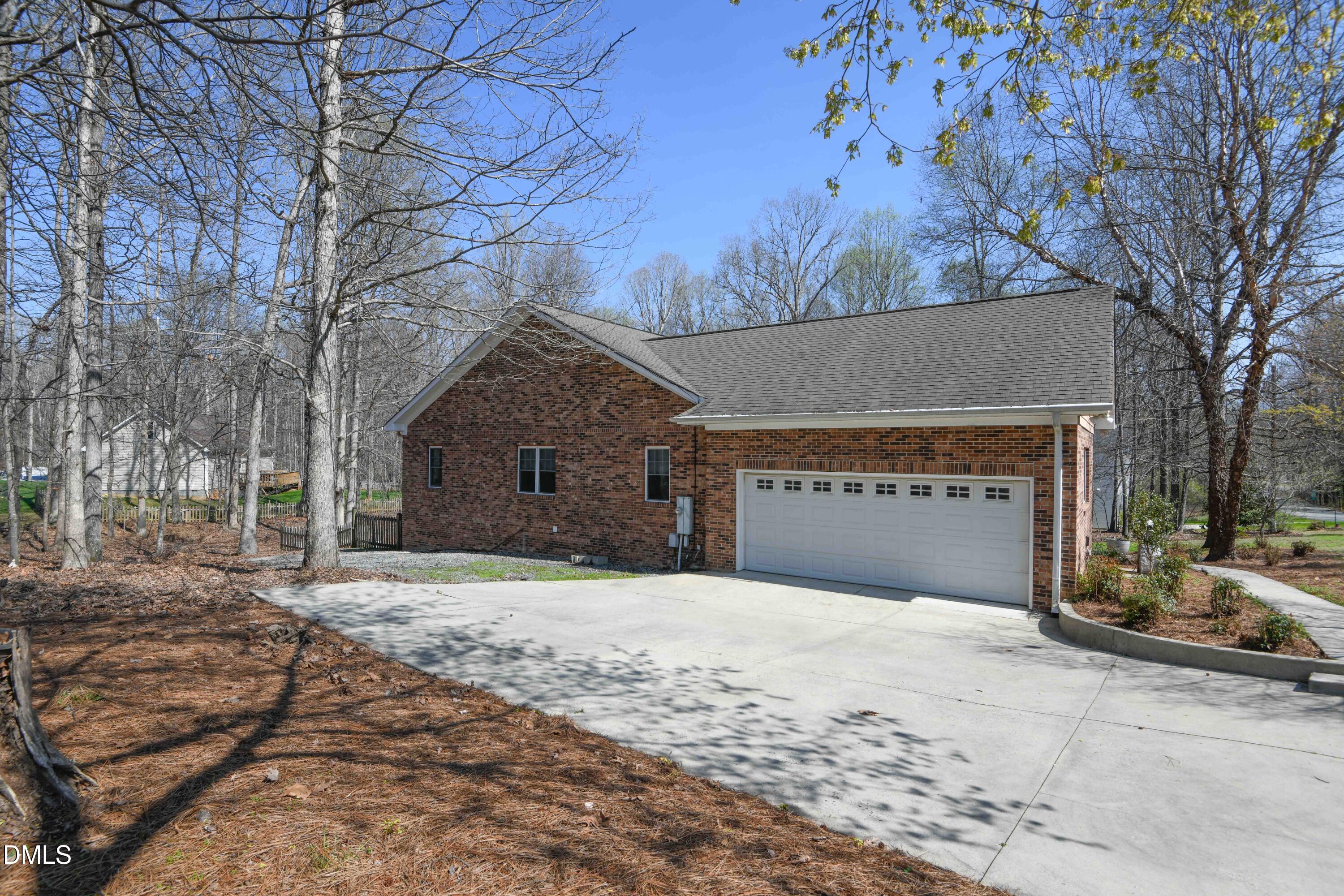 521 Dogwood Drive Property Photo 42