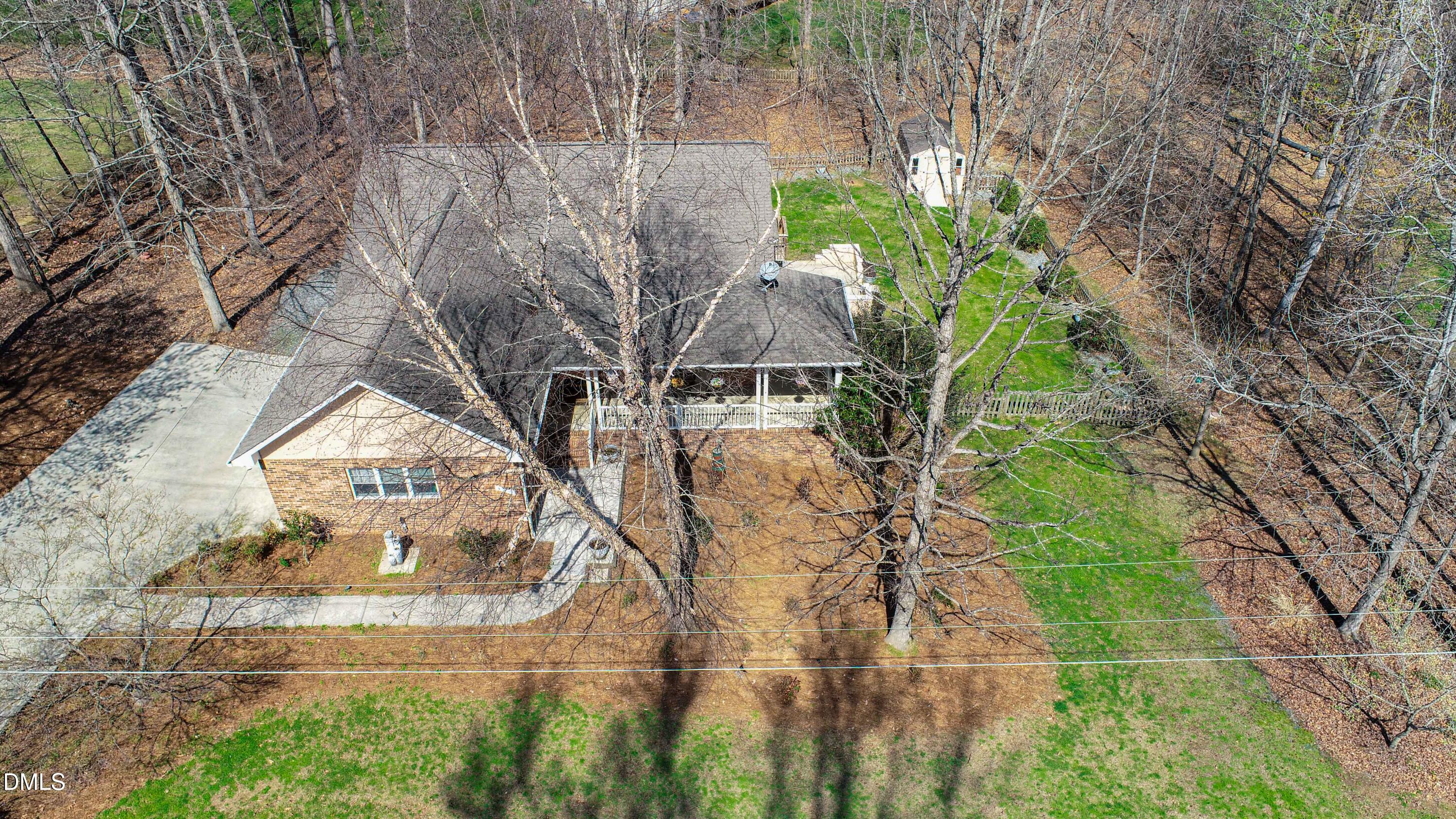 521 Dogwood Drive Property Photo 43