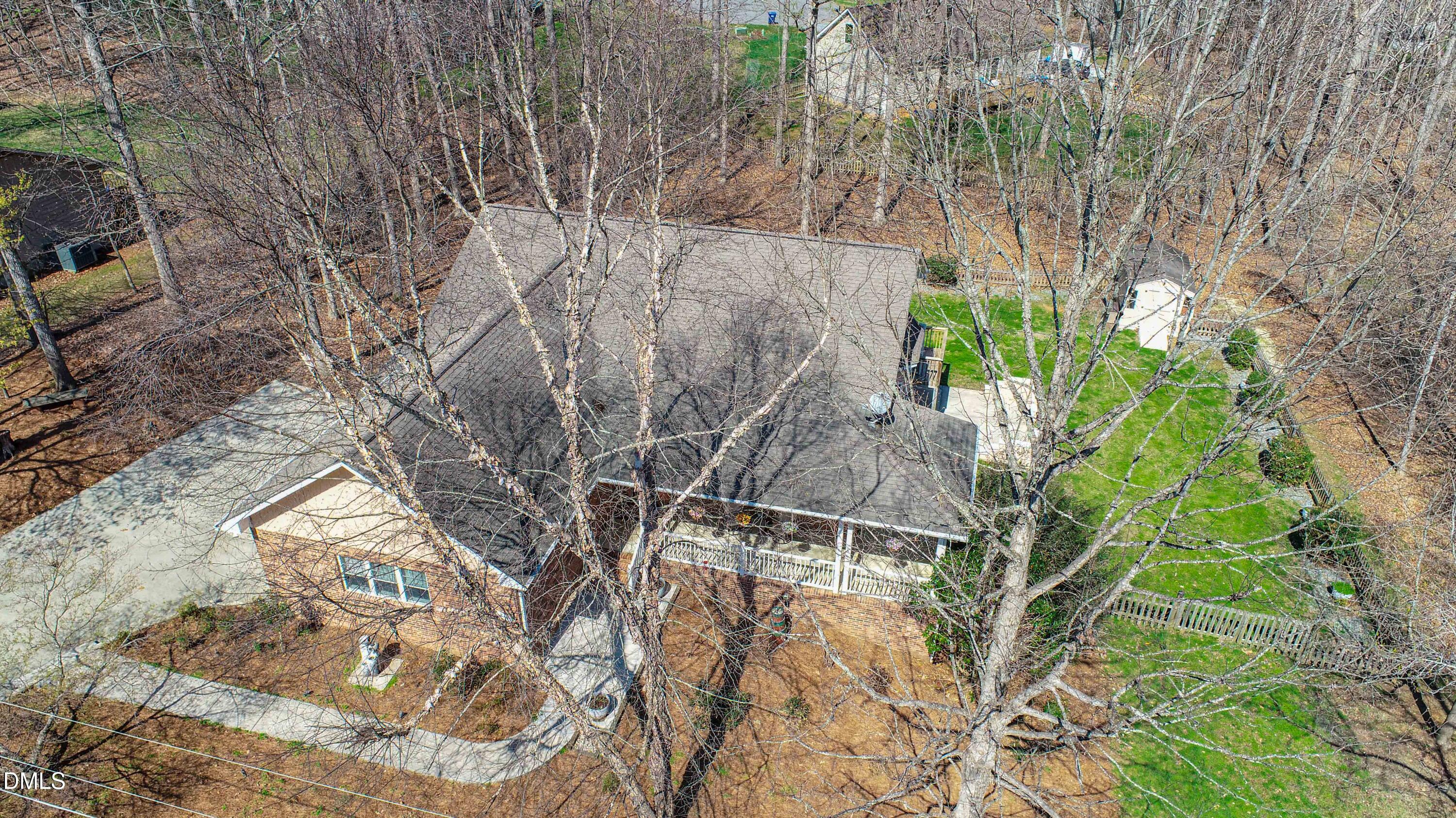 521 Dogwood Drive Property Photo 46