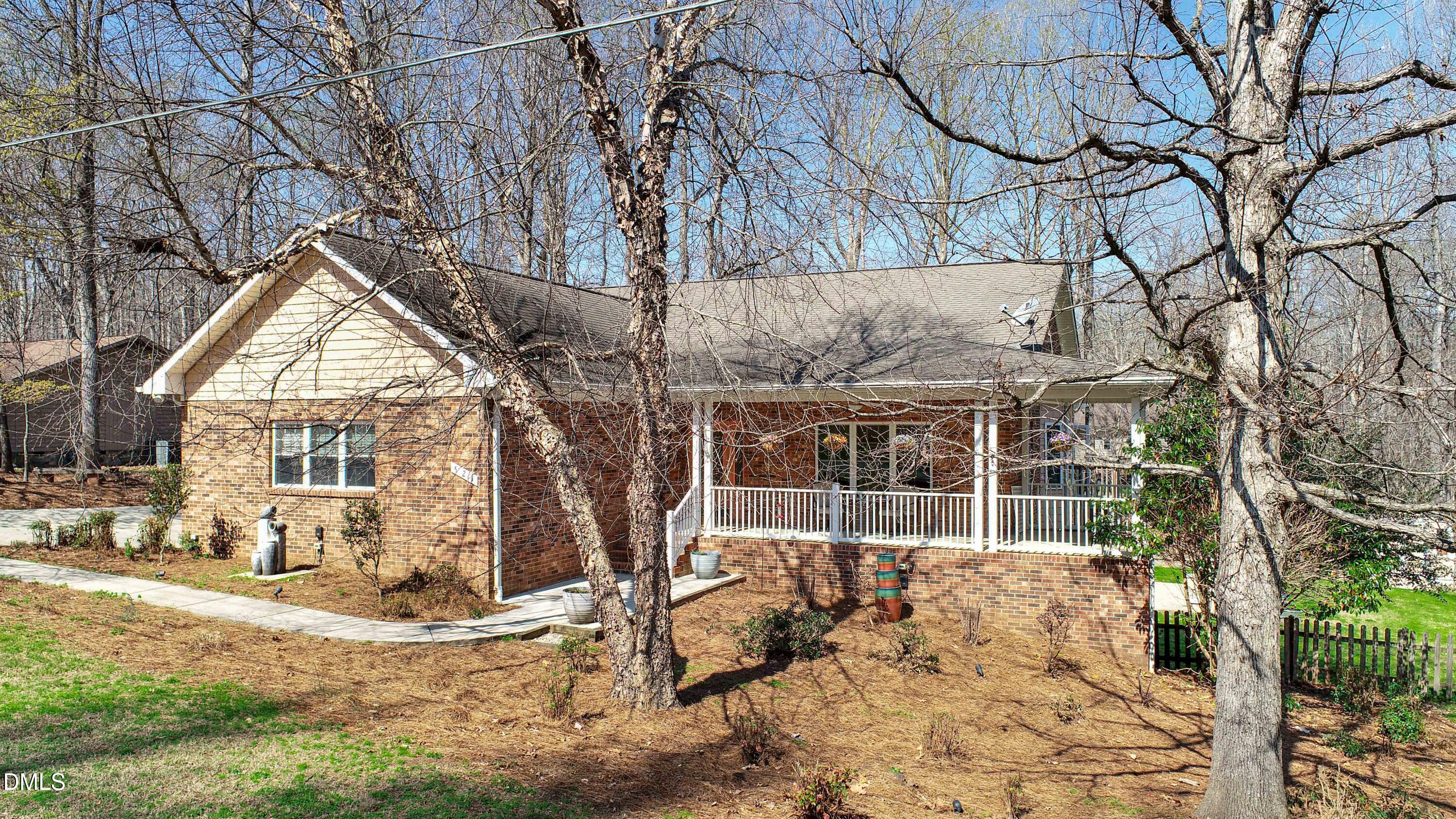 521 Dogwood Drive Property Photo 47