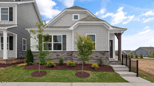 1413 White Verona Way Property Photo 1