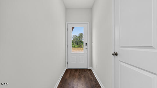 1413 White Verona Way Property Photo 4