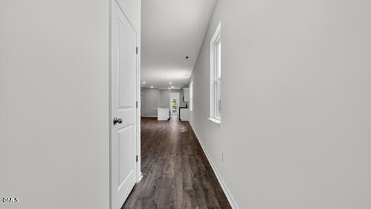 1413 White Verona Way Property Photo 5