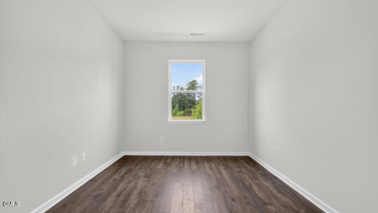 1413 White Verona Way Property Photo 6