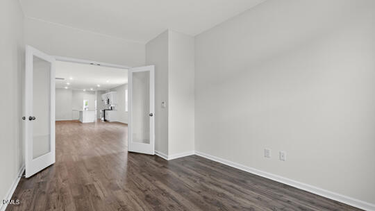 1413 White Verona Way Property Photo 7