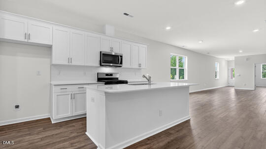 1413 White Verona Way Property Photo 8