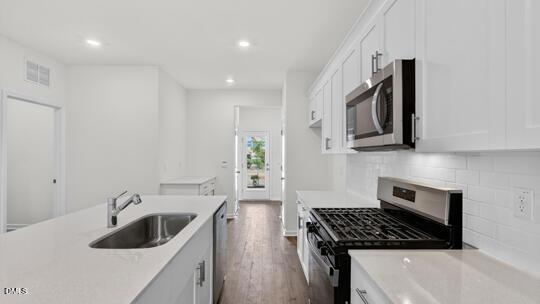 1413 White Verona Way Property Photo 10