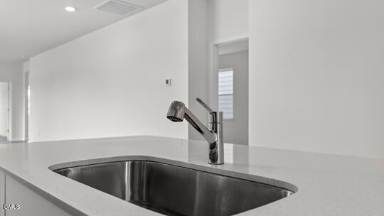 1413 White Verona Way Property Photo 12