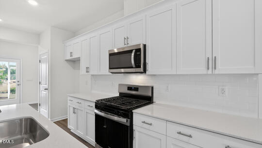 1413 White Verona Way Property Photo 13