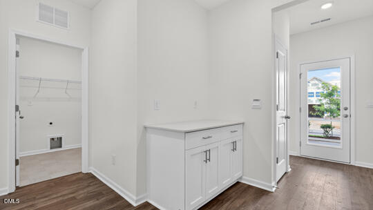 1413 White Verona Way Property Photo 15
