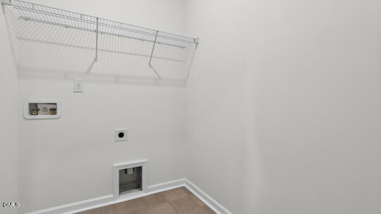 1413 White Verona Way Property Photo 16