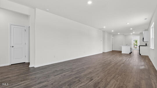 1413 White Verona Way Property Photo 17