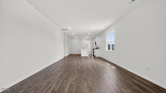 1413 White Verona Way Property Photo 18