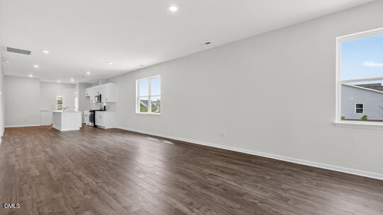 1413 White Verona Way Property Photo 19