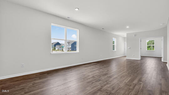 1413 White Verona Way Property Photo 20