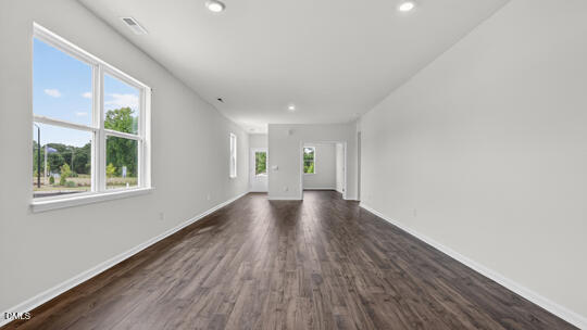 1413 White Verona Way Property Photo 21
